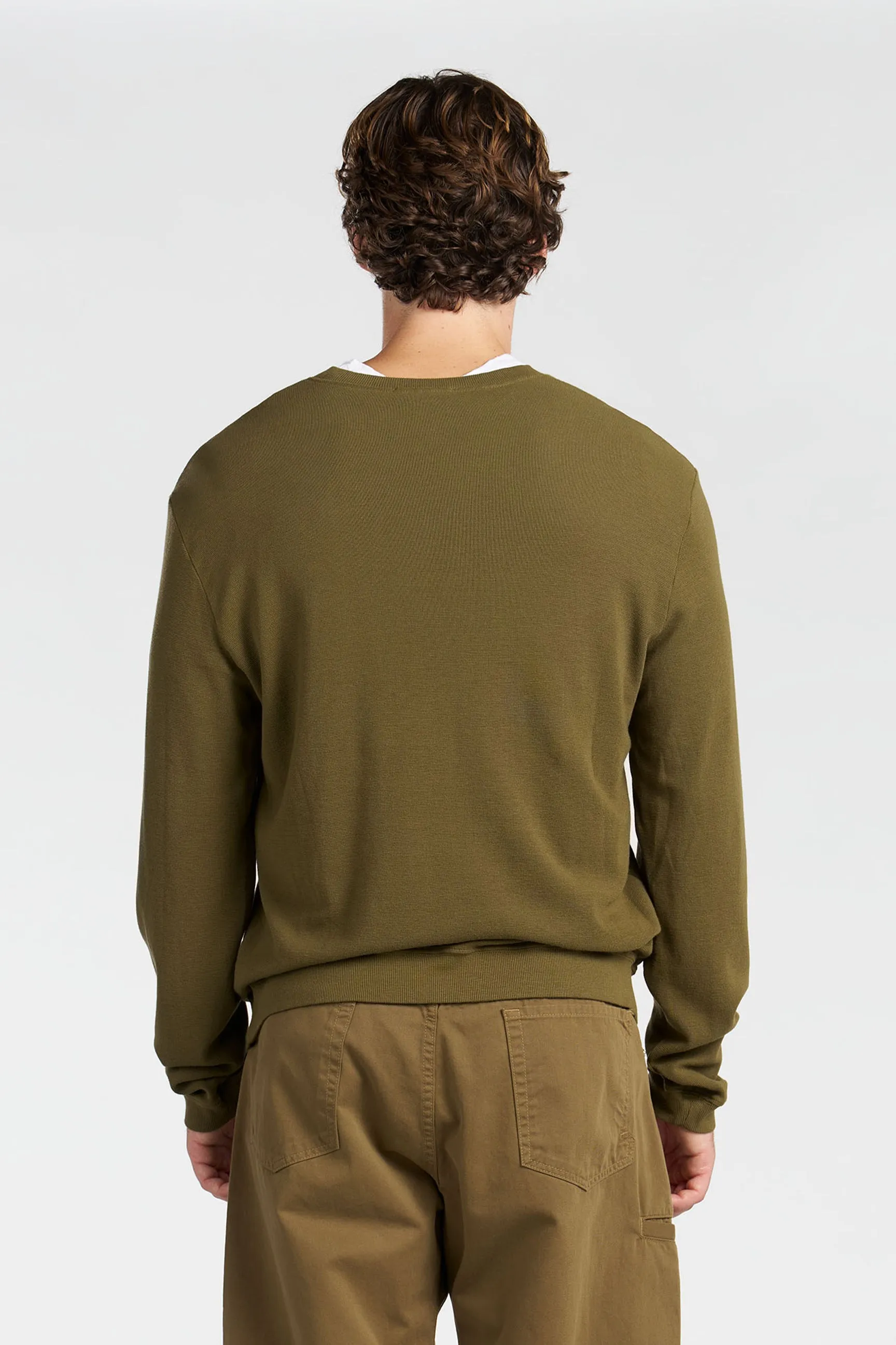 Hendrix Thermal sold by Cotton Citizen product image thumbnail 4