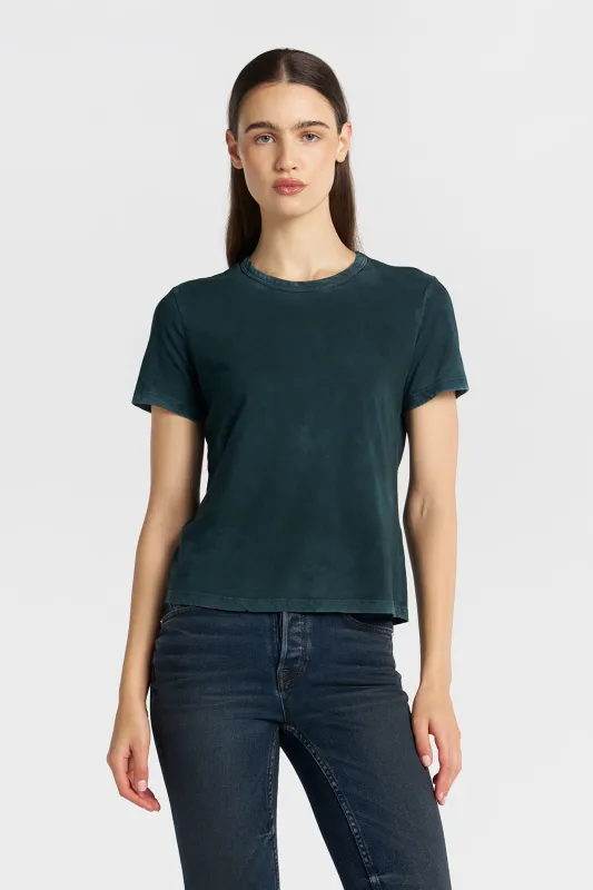 Standard Tee made by Cotton Citizen