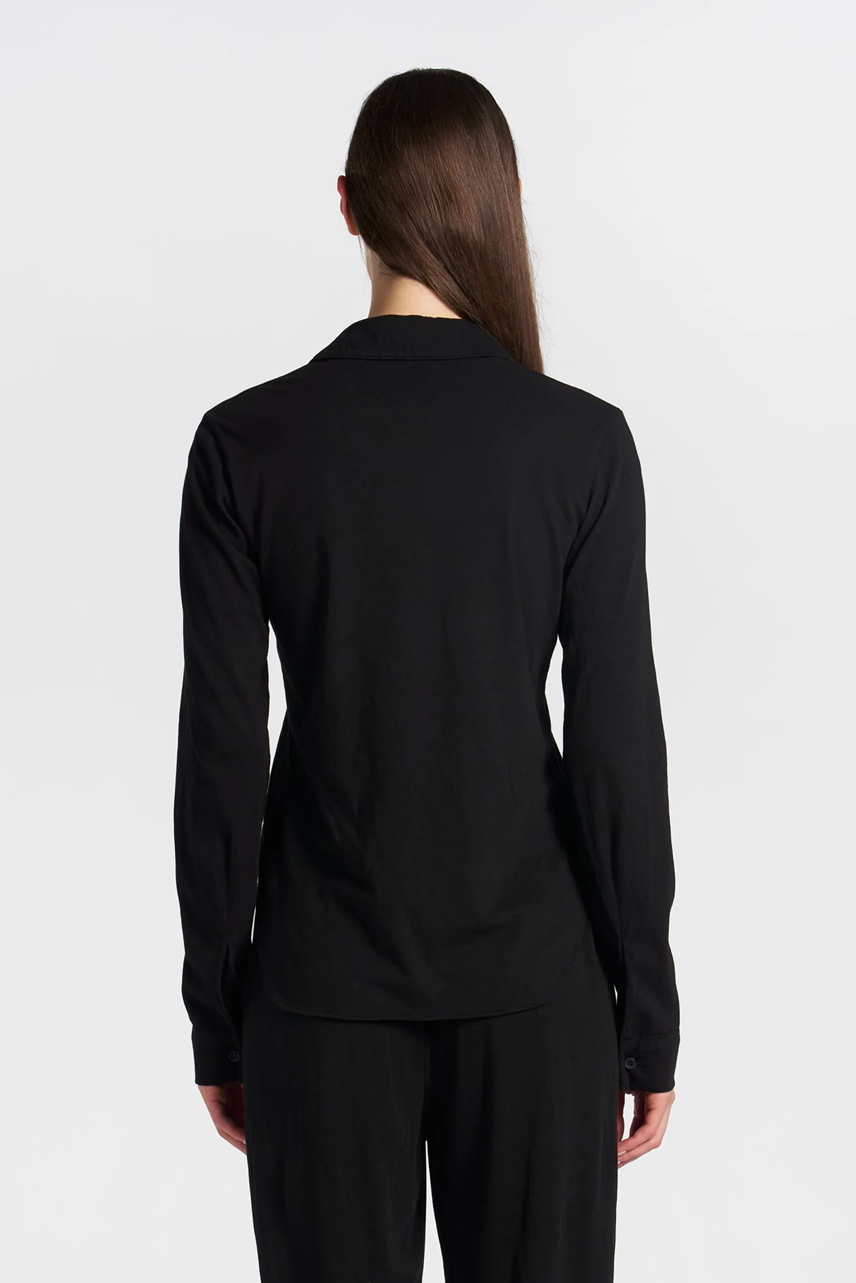 Standard Buttondown sold by Cotton Citizen product image thumbnail 3