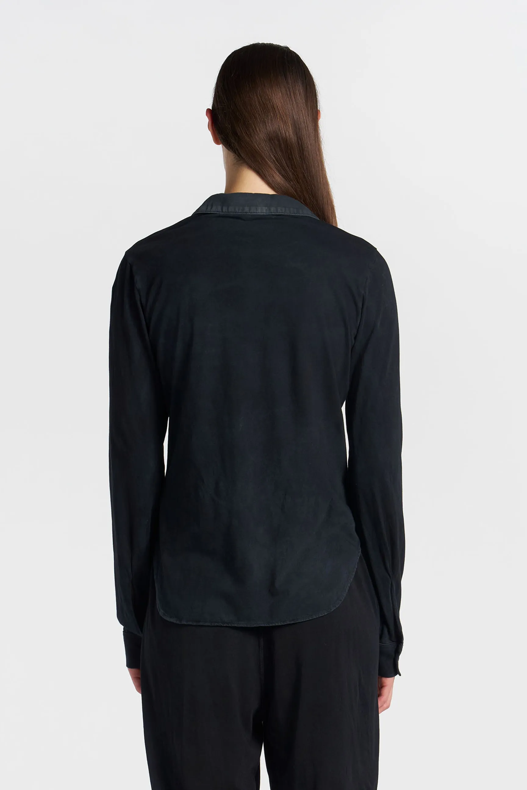 Standard Buttondown sold by Cotton Citizen product image thumbnail 3