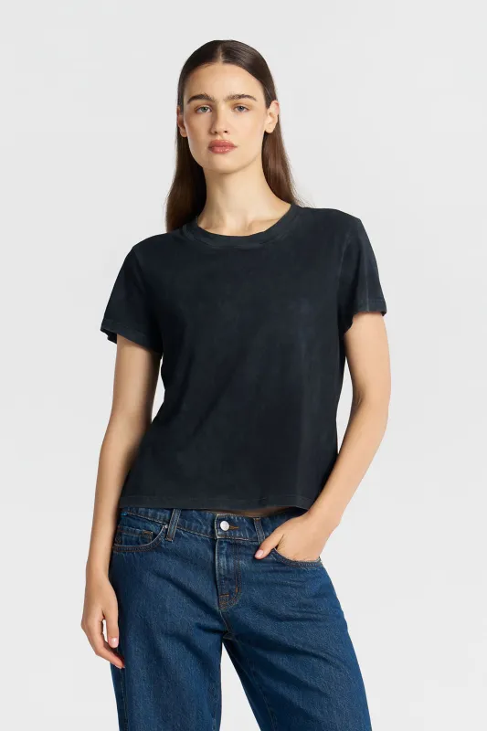 Marseille Tee sold by Cotton Citizen