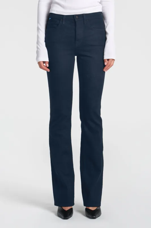 Cindy Jean sold by Cotton Citizen