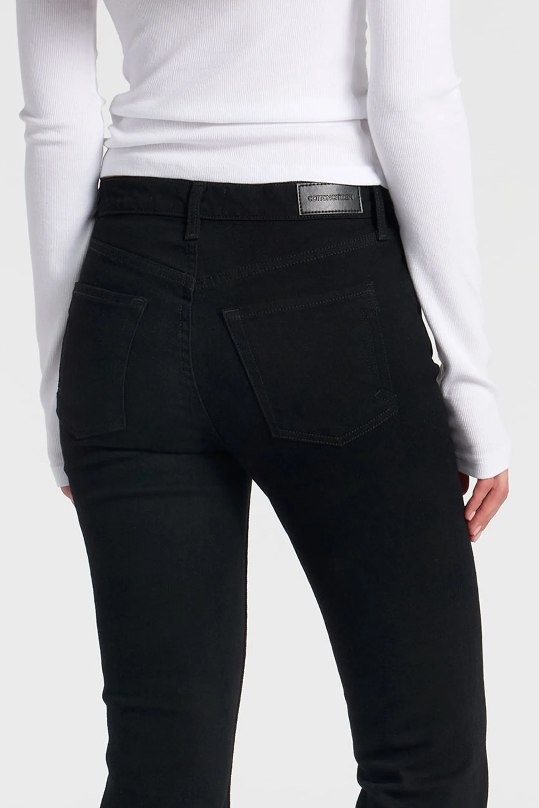 Cindy Jean sold by Cotton Citizen product image thumbnail 4