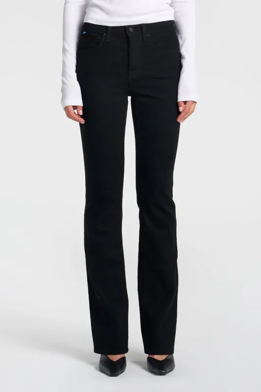 Cindy Jean sold by Cotton Citizen