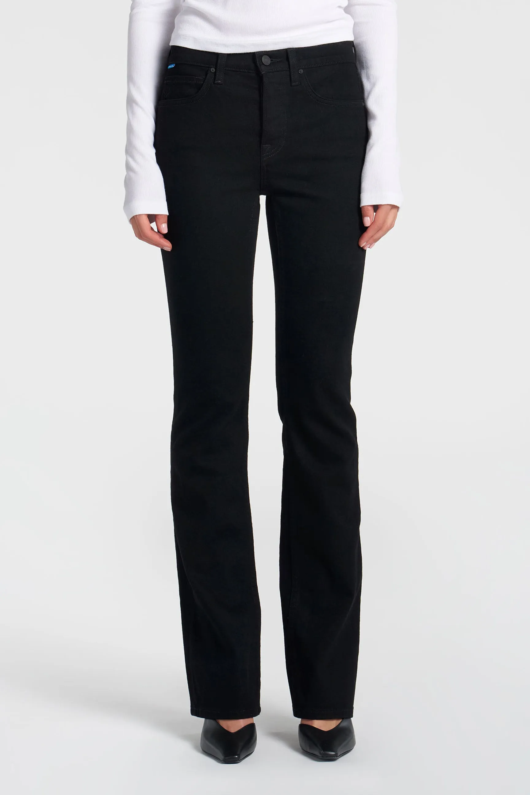 Cindy Jean sold by Cotton Citizen