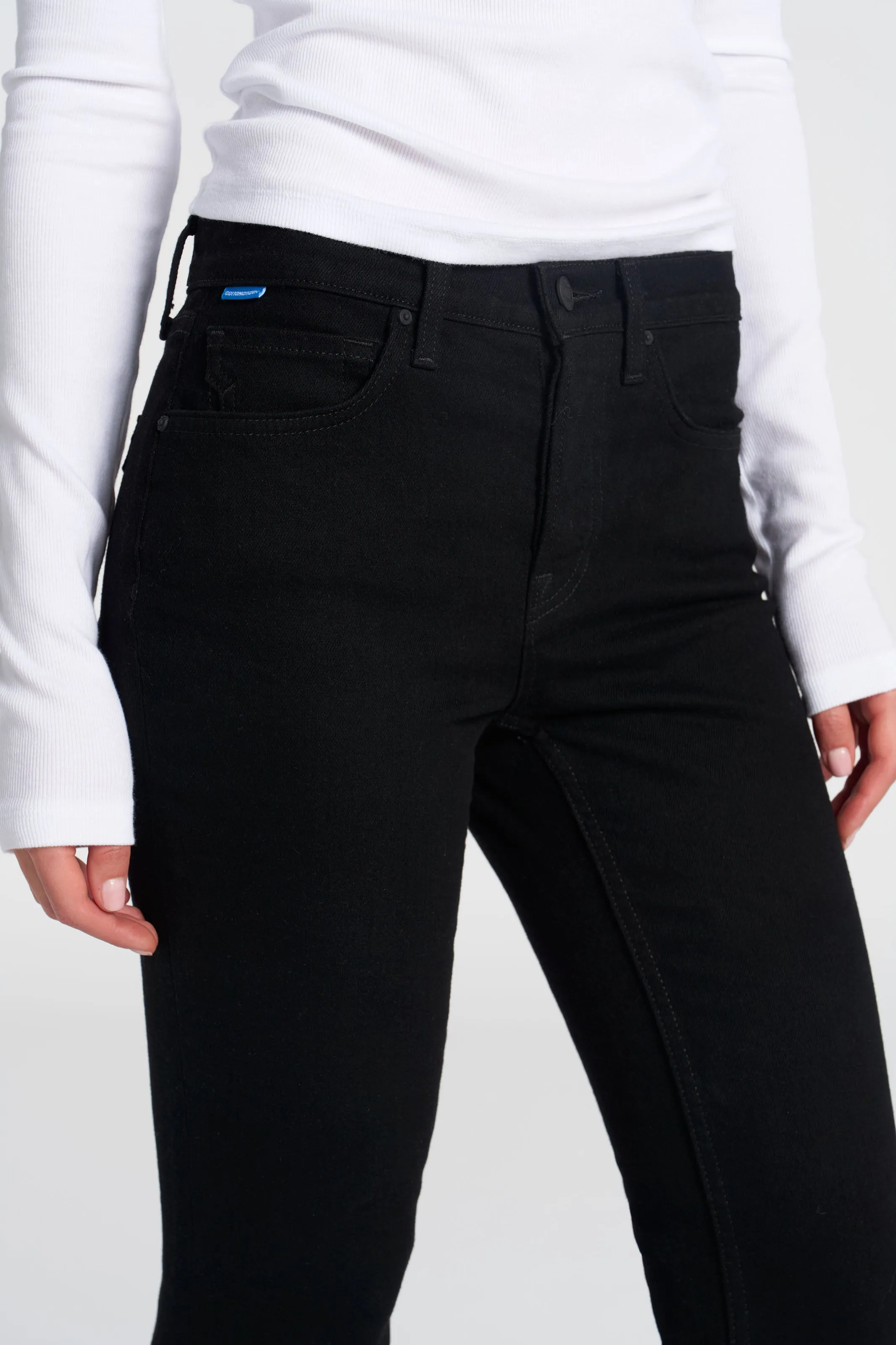 Cindy Jean sold by Cotton Citizen product image thumbnail 3