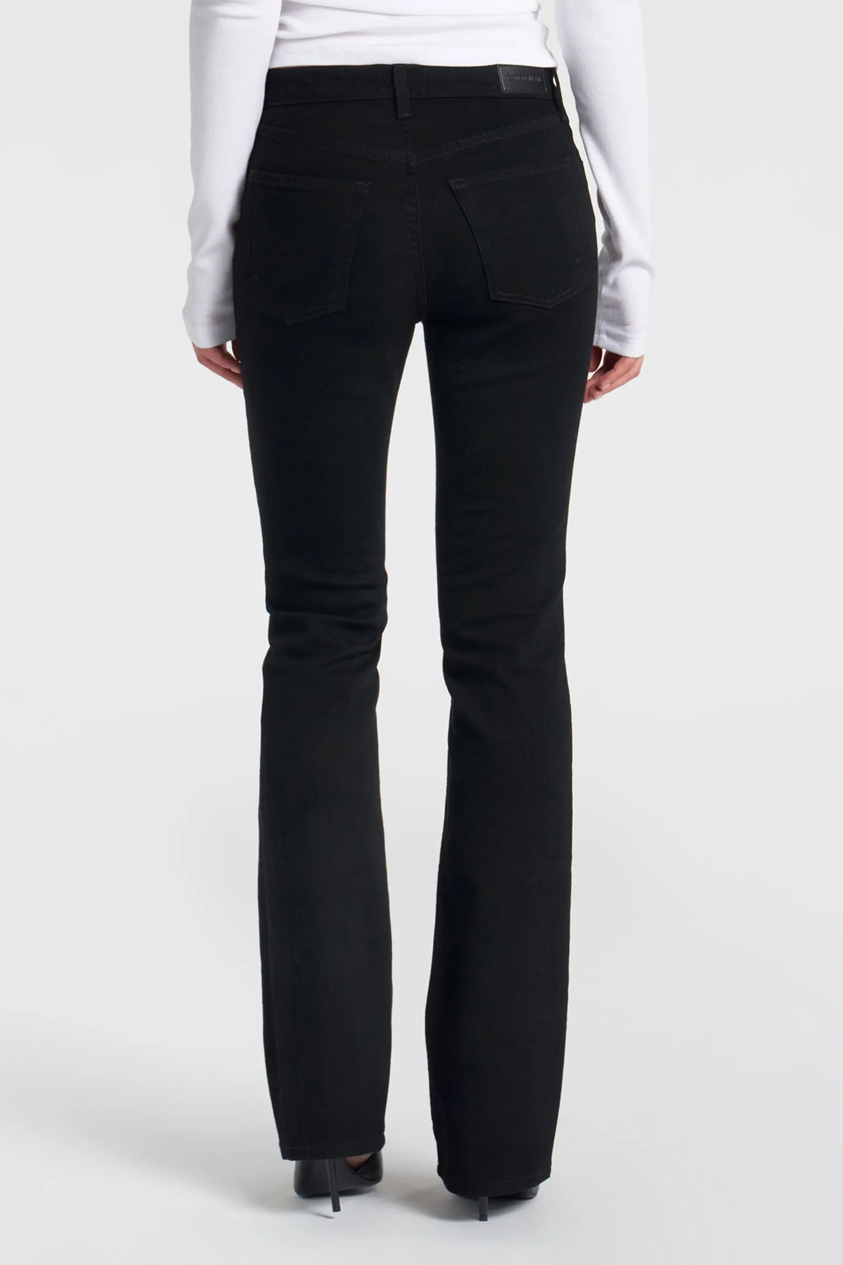 Cindy Jean sold by Cotton Citizen product image thumbnail 5