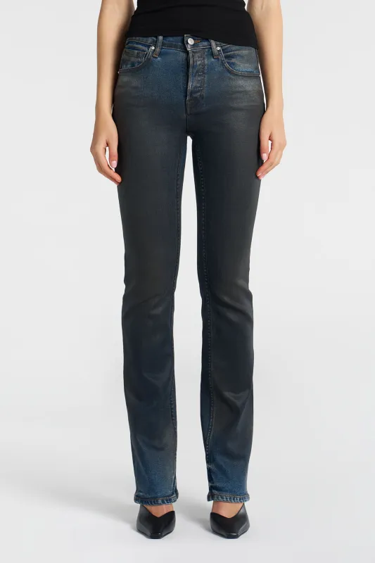 Cindy Jean sold by Cotton Citizen