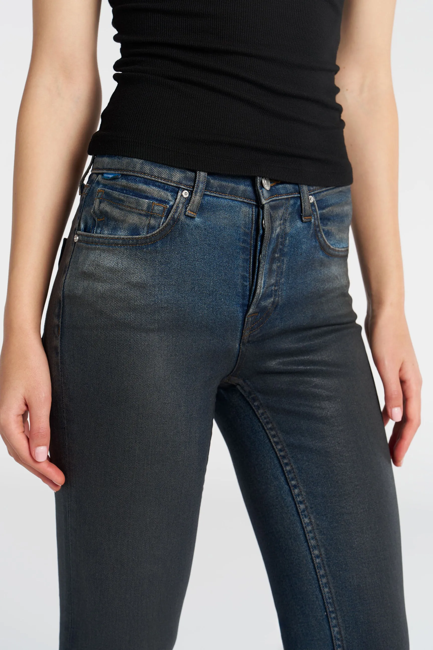 Cindy Jean sold by Cotton Citizen product image thumbnail 3