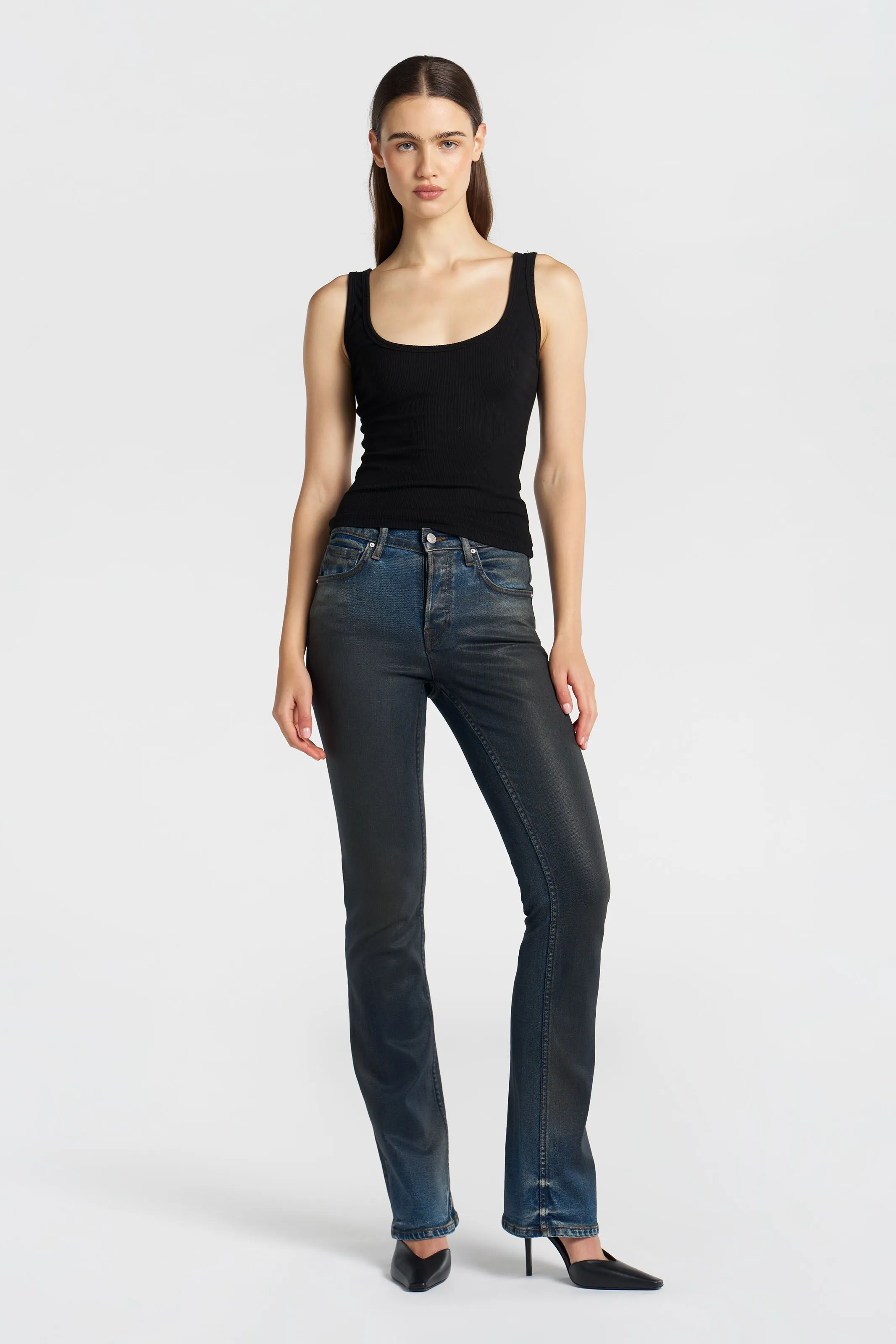 Cindy Jean sold by Cotton Citizen product image thumbnail 2