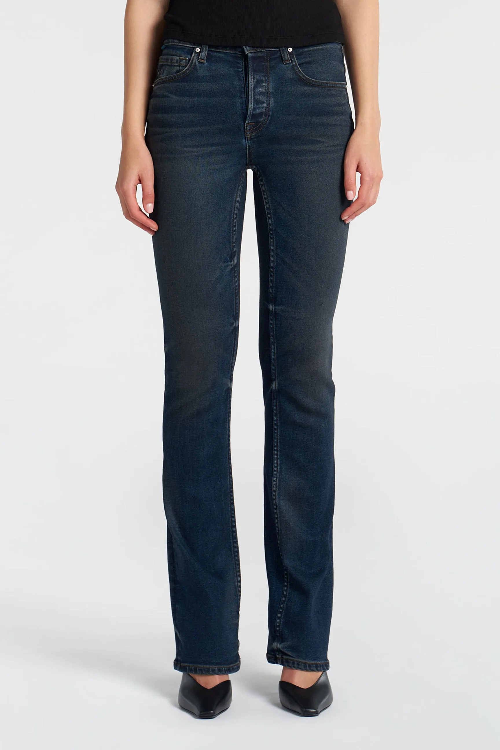 Cindy Jean sold by Cotton Citizen