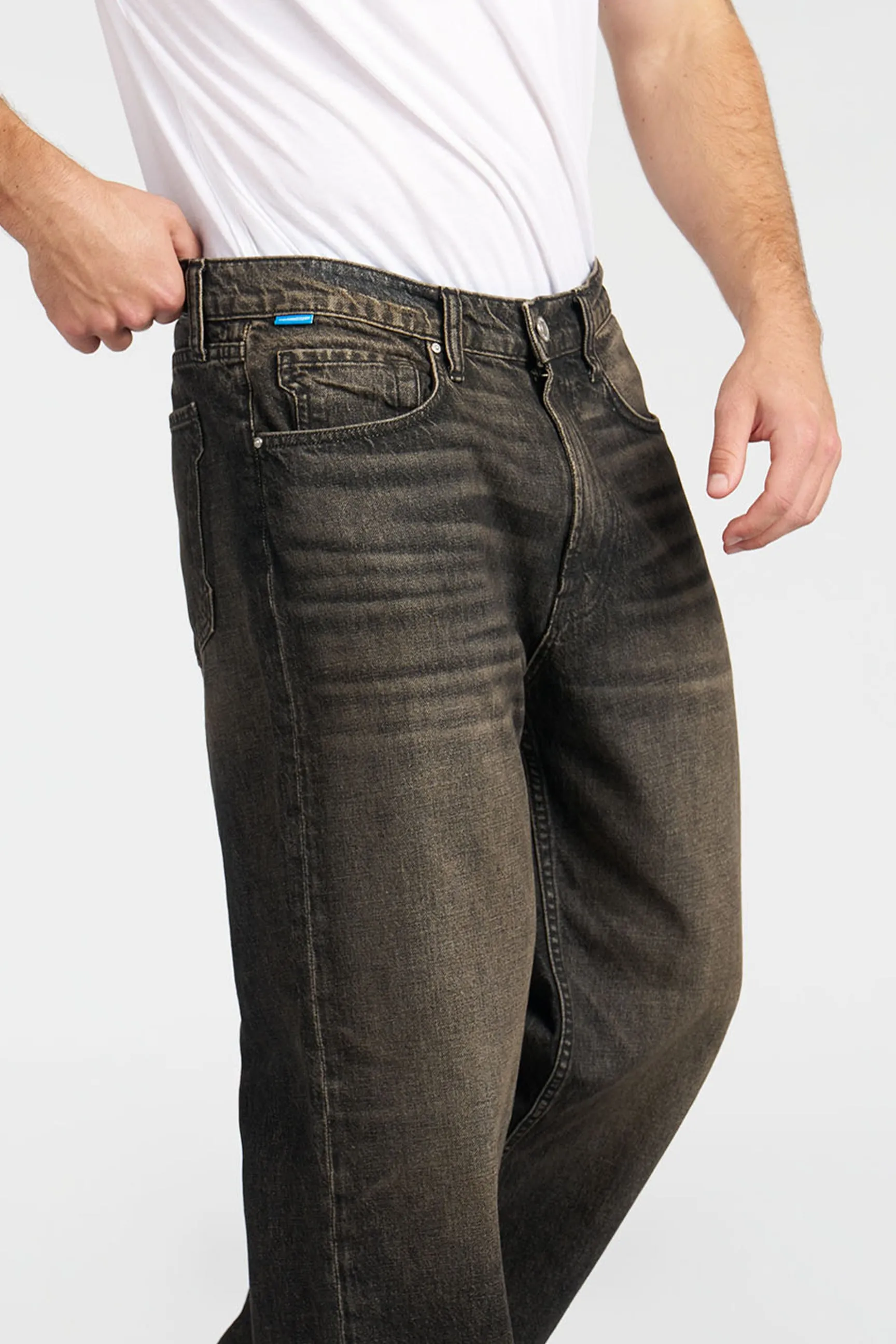 James Jean sold by Cotton Citizen product image thumbnail 3