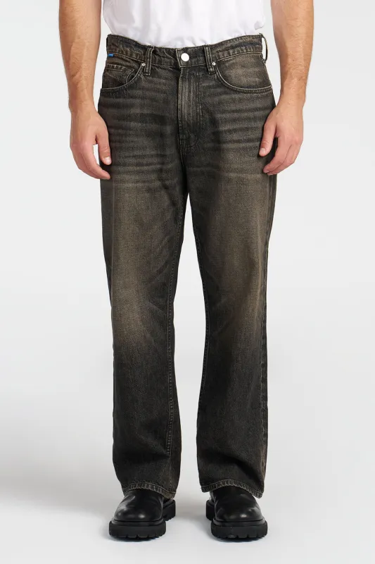 James Jean made by Cotton Citizen
