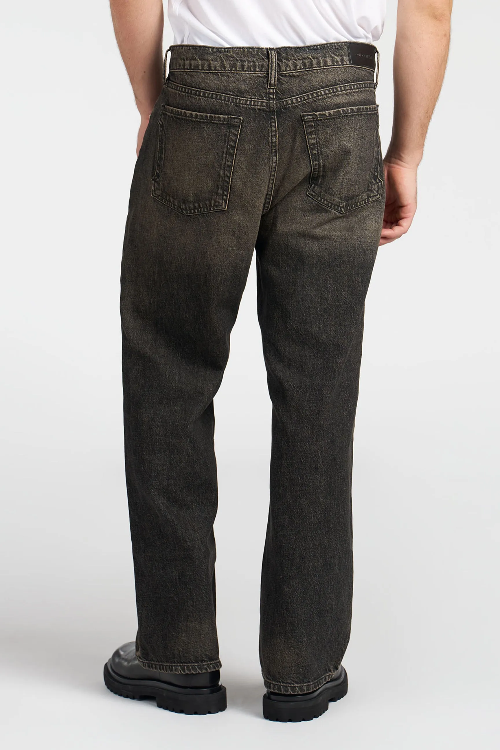 James Jean sold by Cotton Citizen product image thumbnail 4
