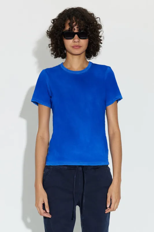 Standard Tee (Sale) sold by Cotton Citizen