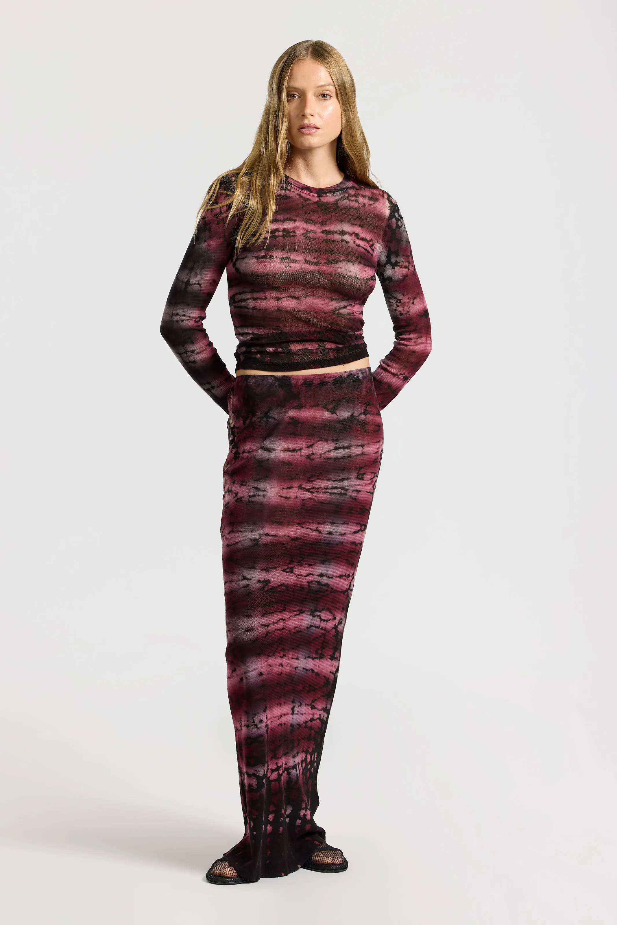 Rio Shirt (Sale) sold by Cotton Citizen product image thumbnail 2