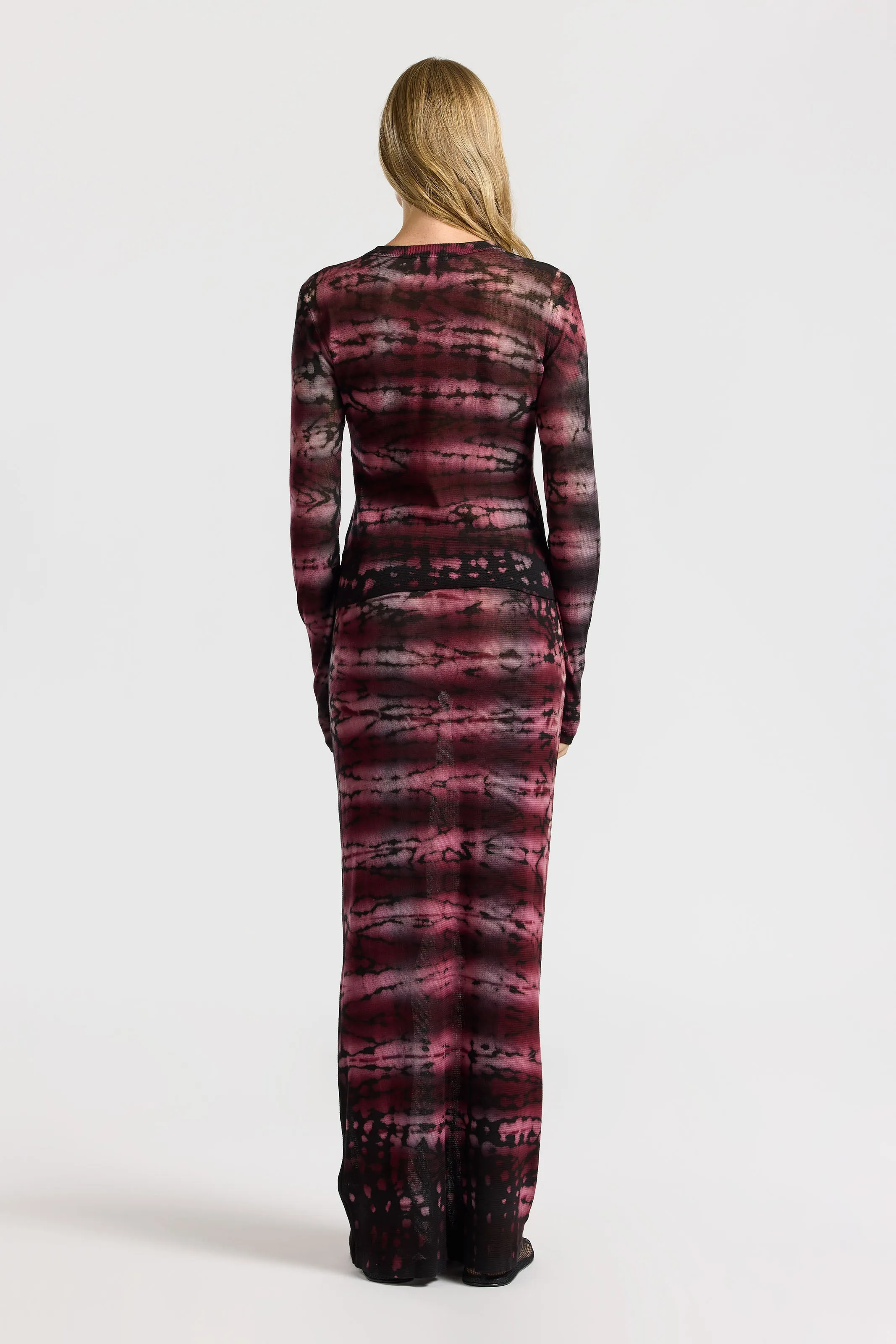 Rio Shirt (Sale) sold by Cotton Citizen product image thumbnail 3