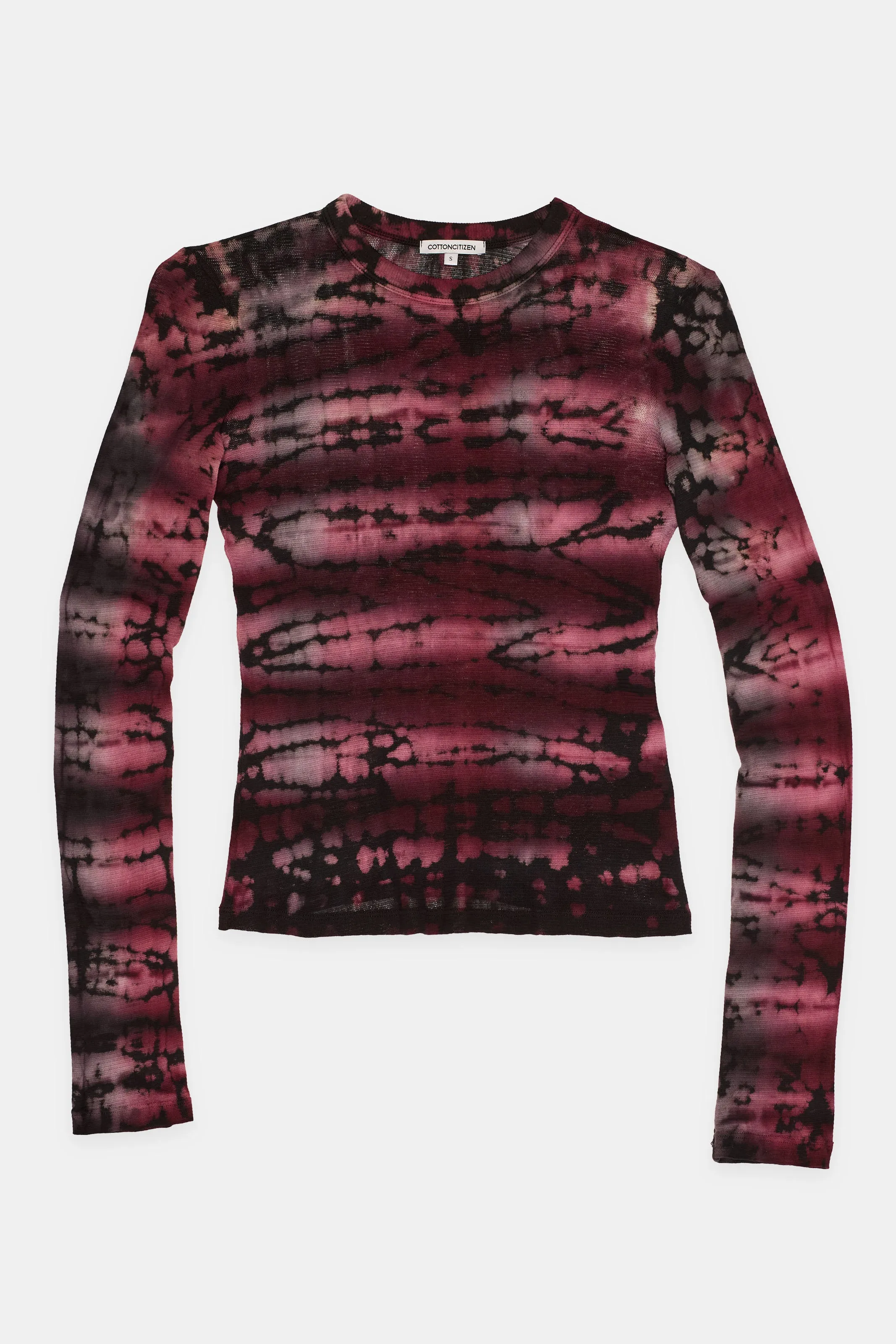 Rio Shirt (Sale) sold by Cotton Citizen product image thumbnail 4