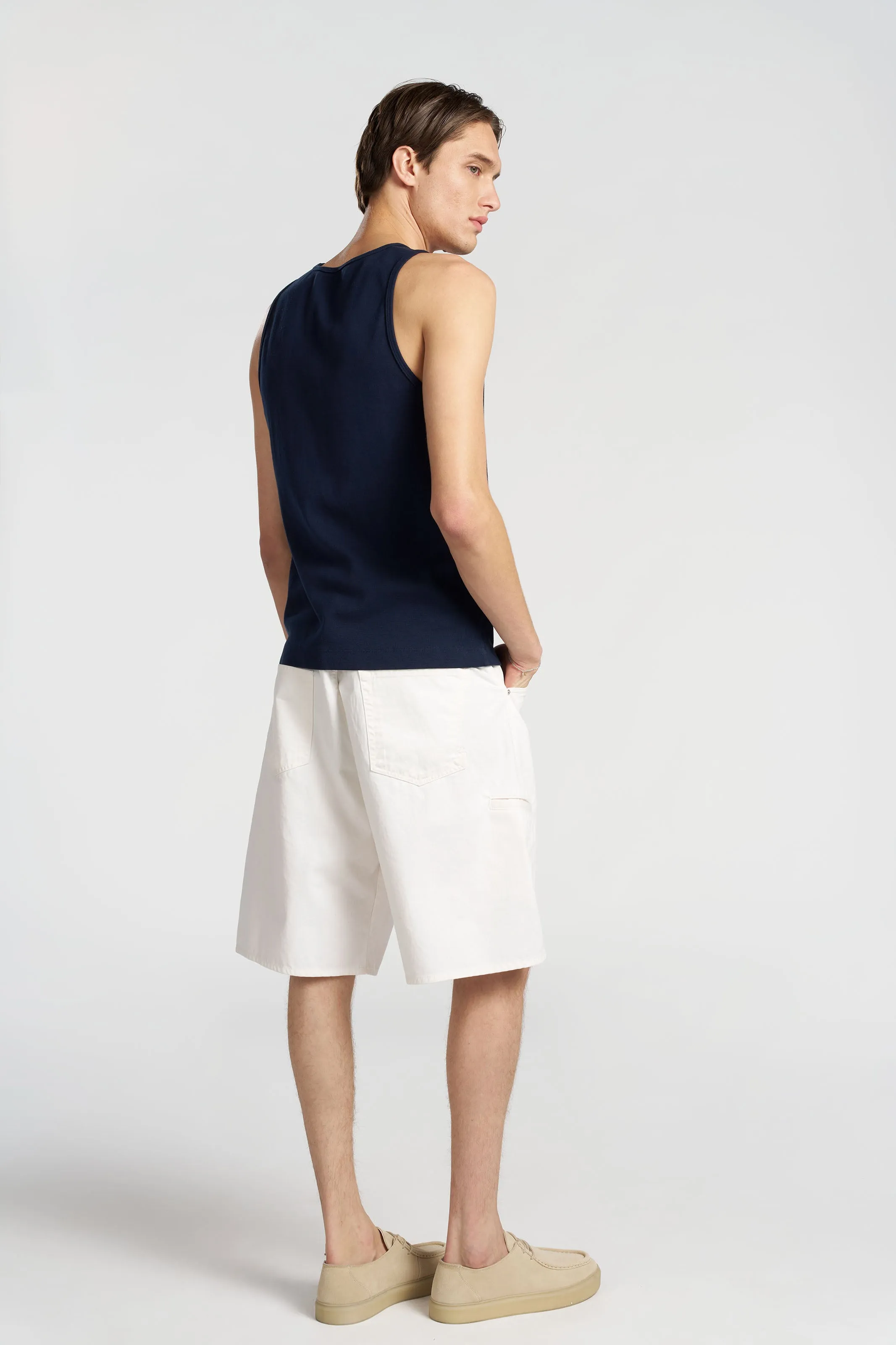 Jackson Short sold by Cotton Citizen product image thumbnail 4