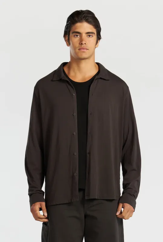 Classic Buttondown made by Cotton Citizen