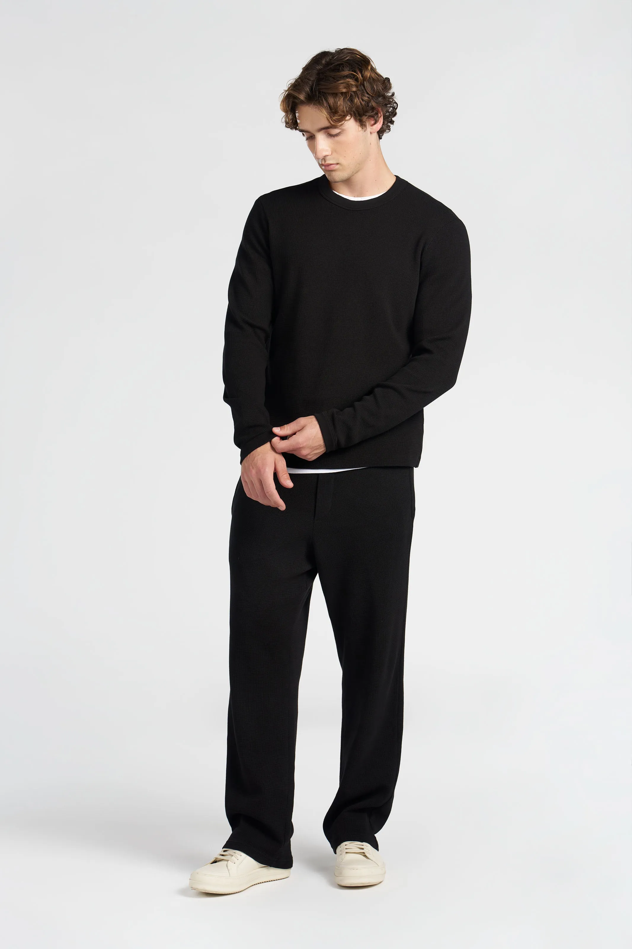 Cooper Thermal sold by Cotton Citizen product image thumbnail 2