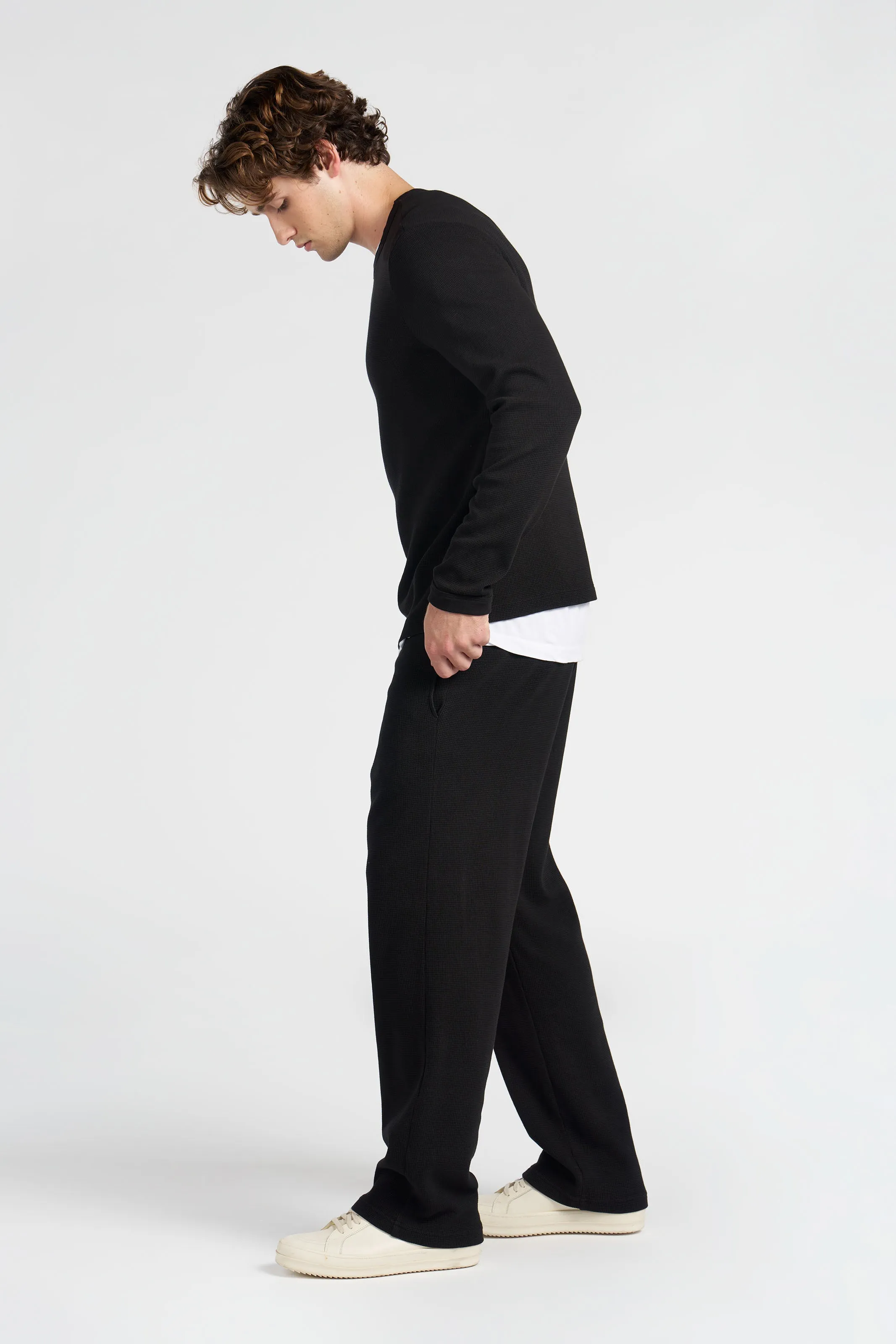 Cooper Thermal sold by Cotton Citizen product image thumbnail 3