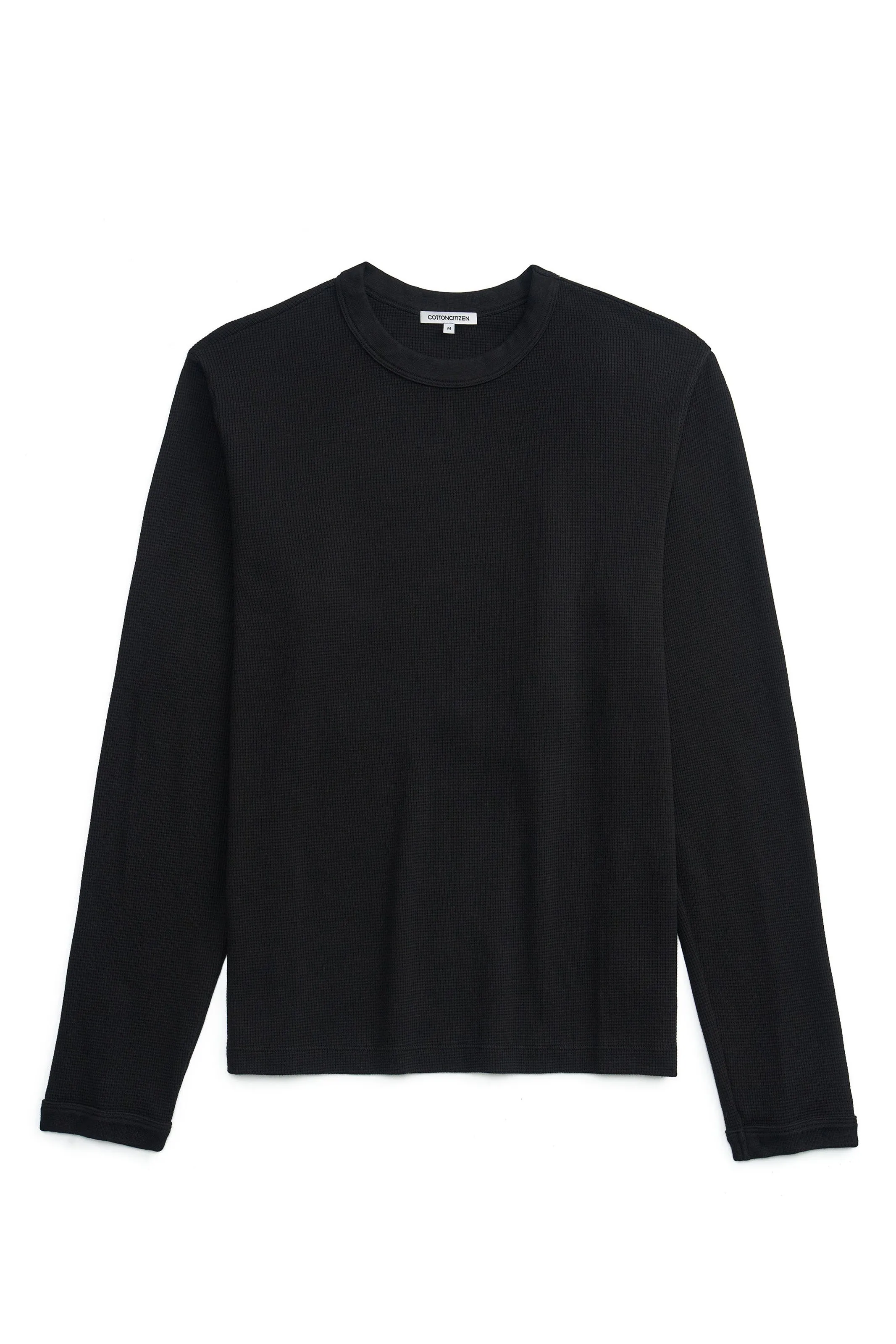 Cooper Thermal sold by Cotton Citizen product image thumbnail 5
