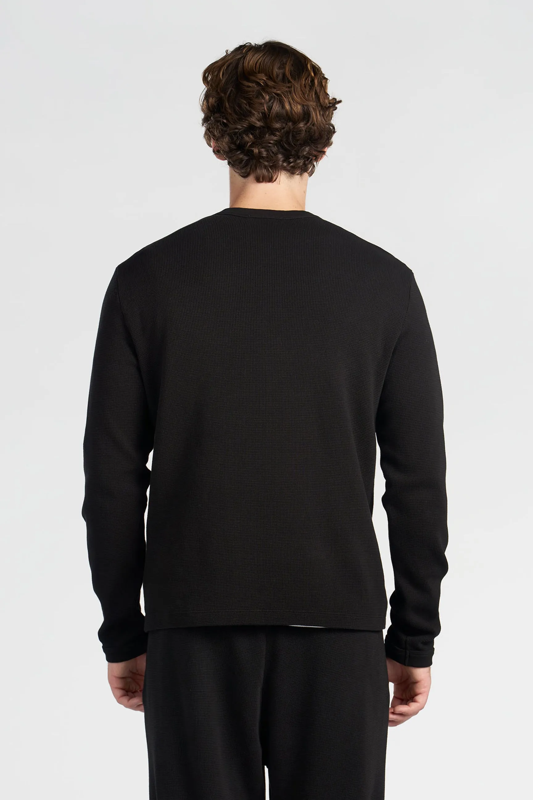 Cooper Thermal sold by Cotton Citizen product image thumbnail 4