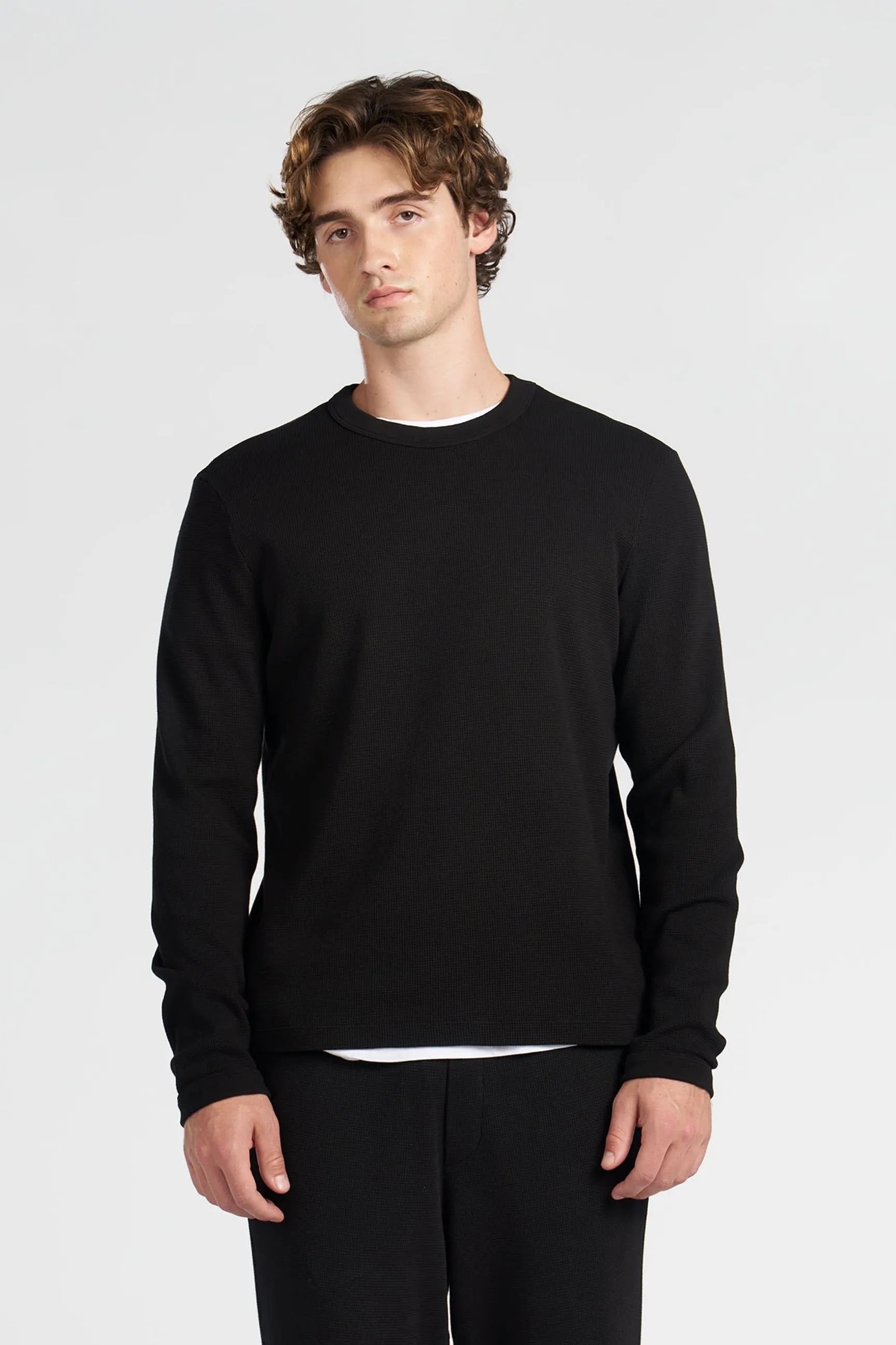 Cooper Thermal sold by Cotton Citizen