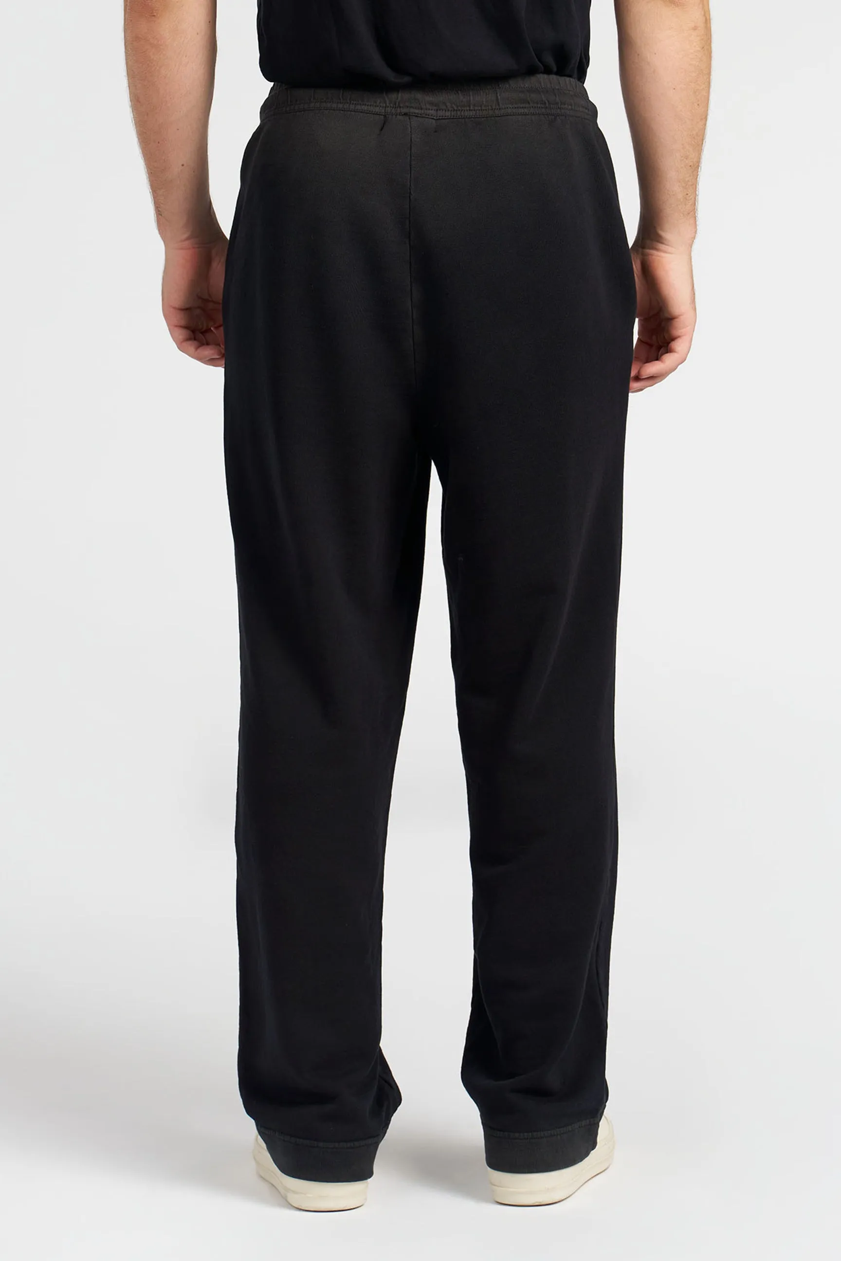 Montreal Sweatpant sold by Cotton Citizen product image thumbnail 4