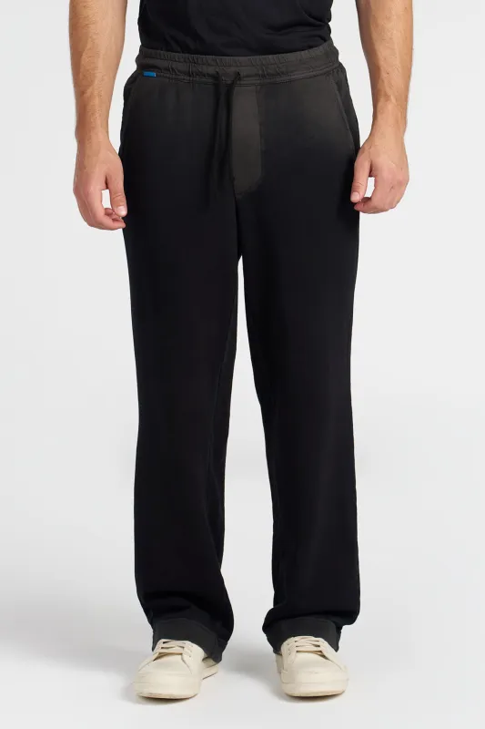 Montreal Sweatpant made by Cotton Citizen