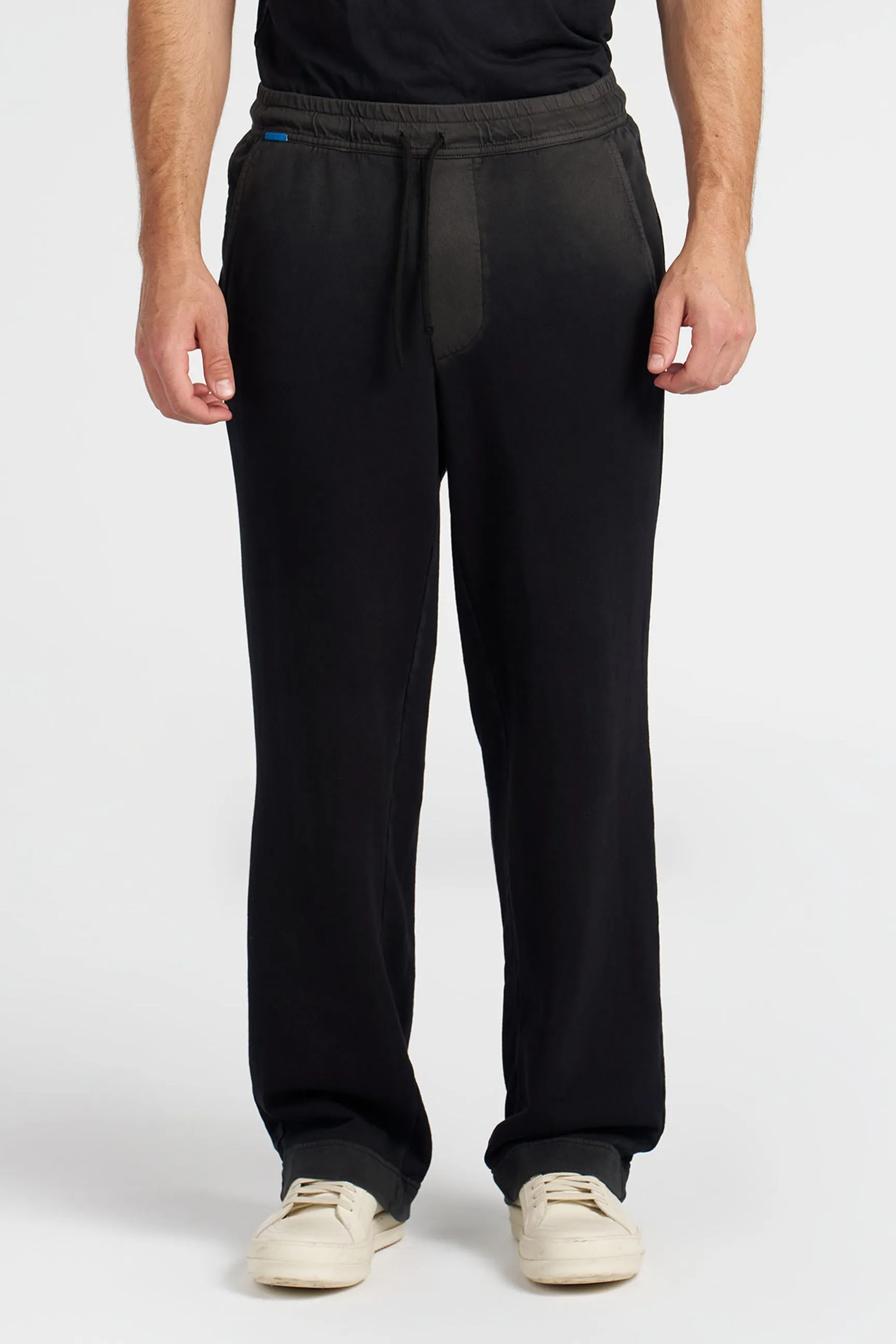 Montreal Sweatpant sold by Cotton Citizen