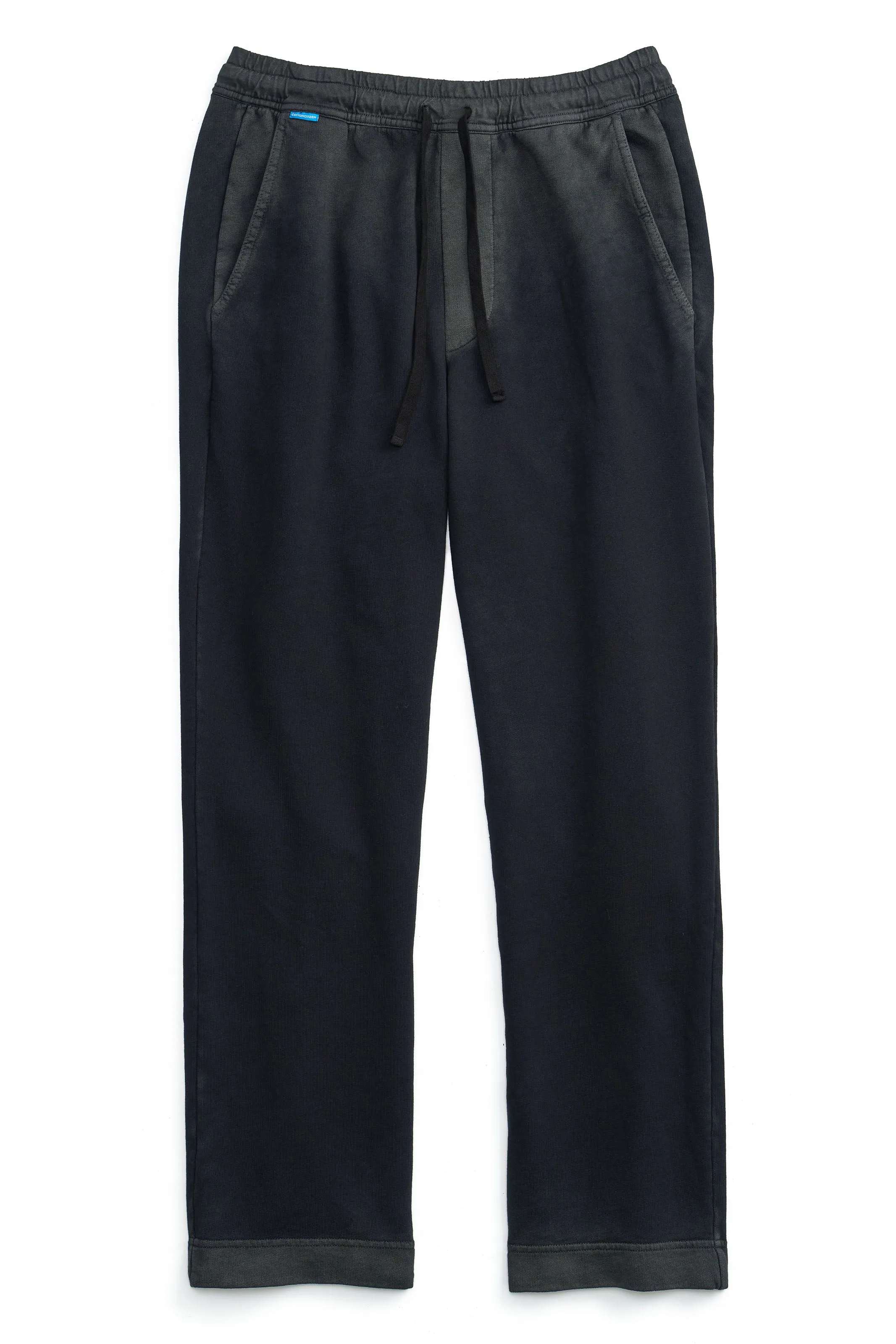 Montreal Sweatpant sold by Cotton Citizen product image thumbnail 2