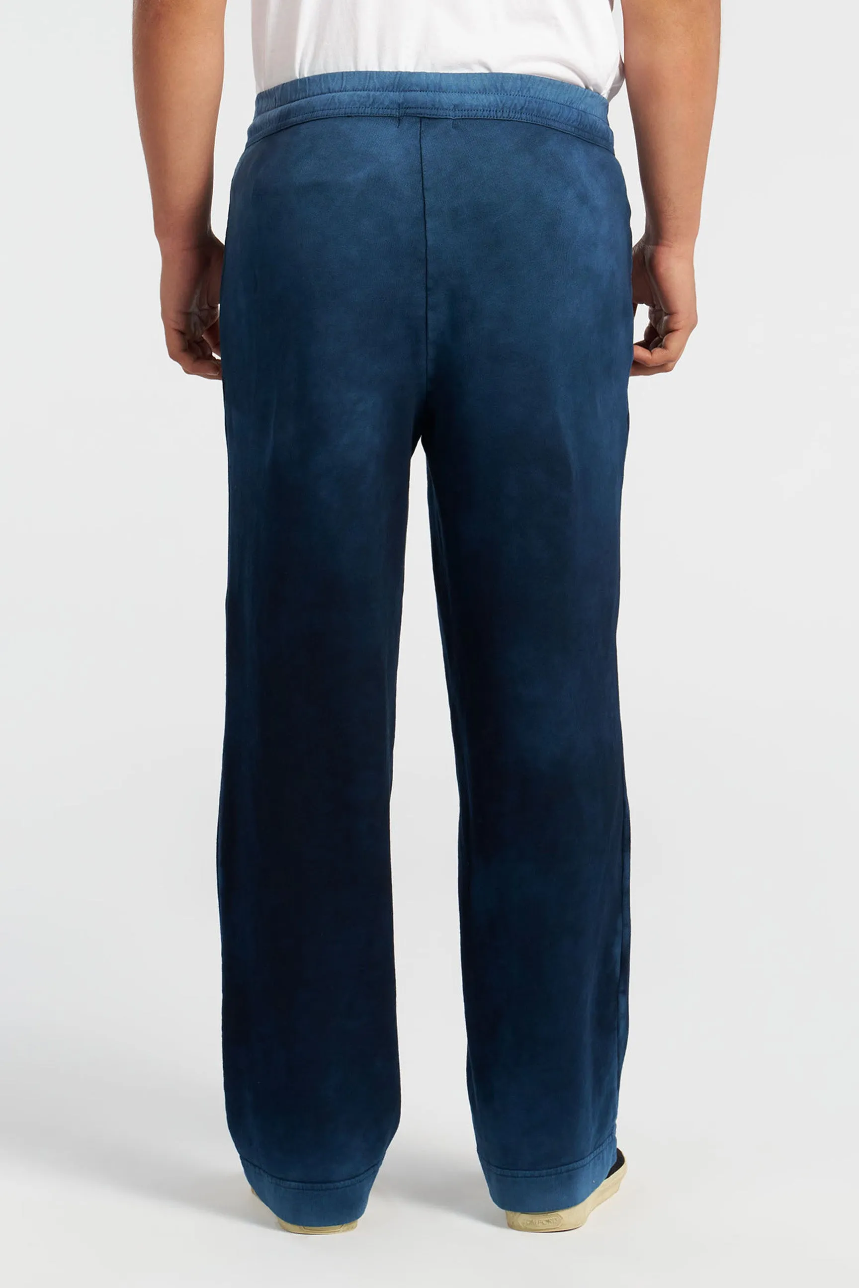 Montreal Sweatpant sold by Cotton Citizen product image thumbnail 4