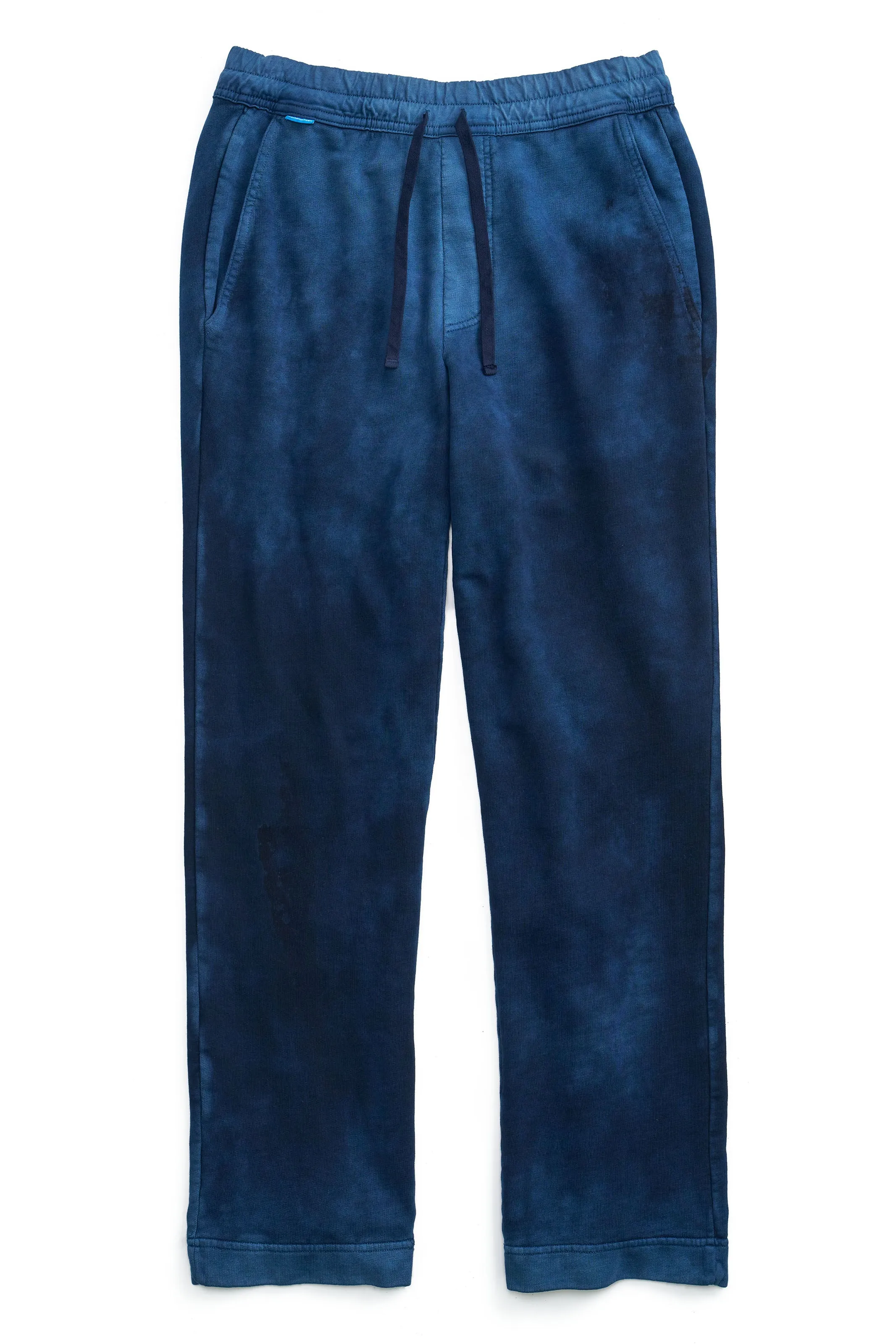 Montreal Sweatpant sold by Cotton Citizen product image thumbnail 5