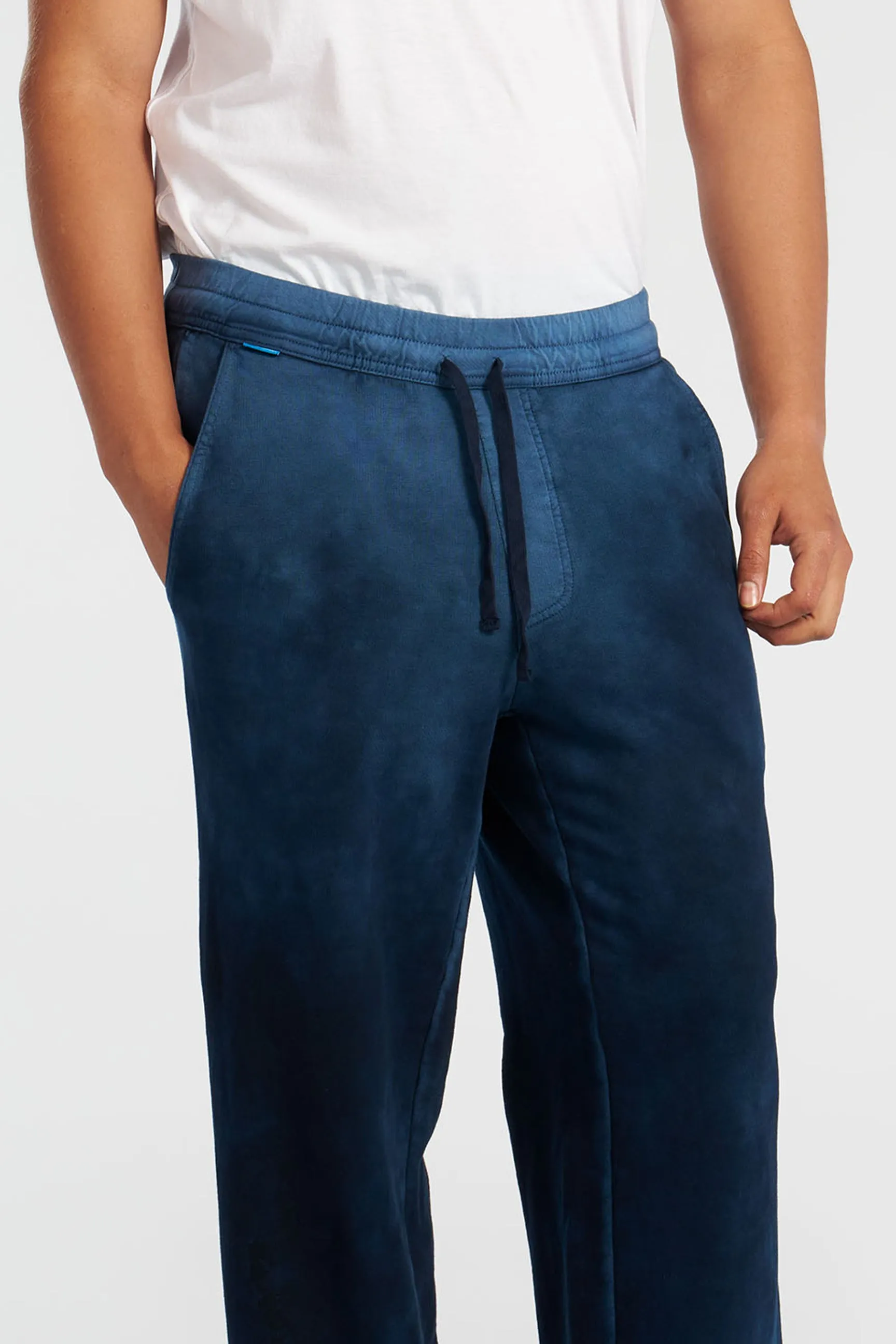 Montreal Sweatpant sold by Cotton Citizen product image thumbnail 3