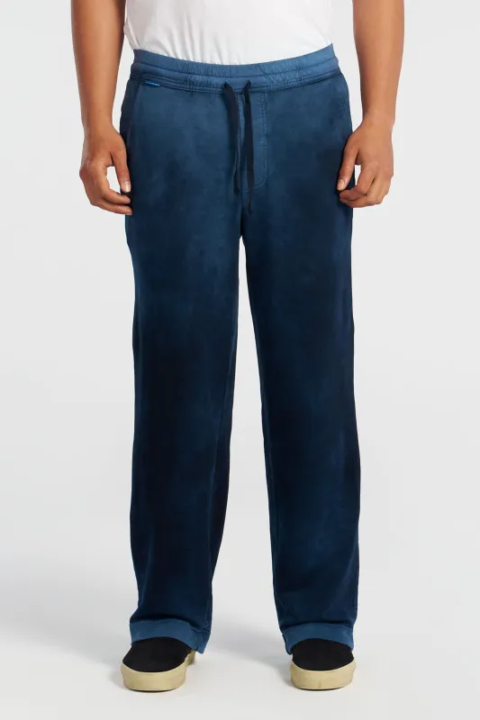 Montreal Sweatpant made by Cotton Citizen