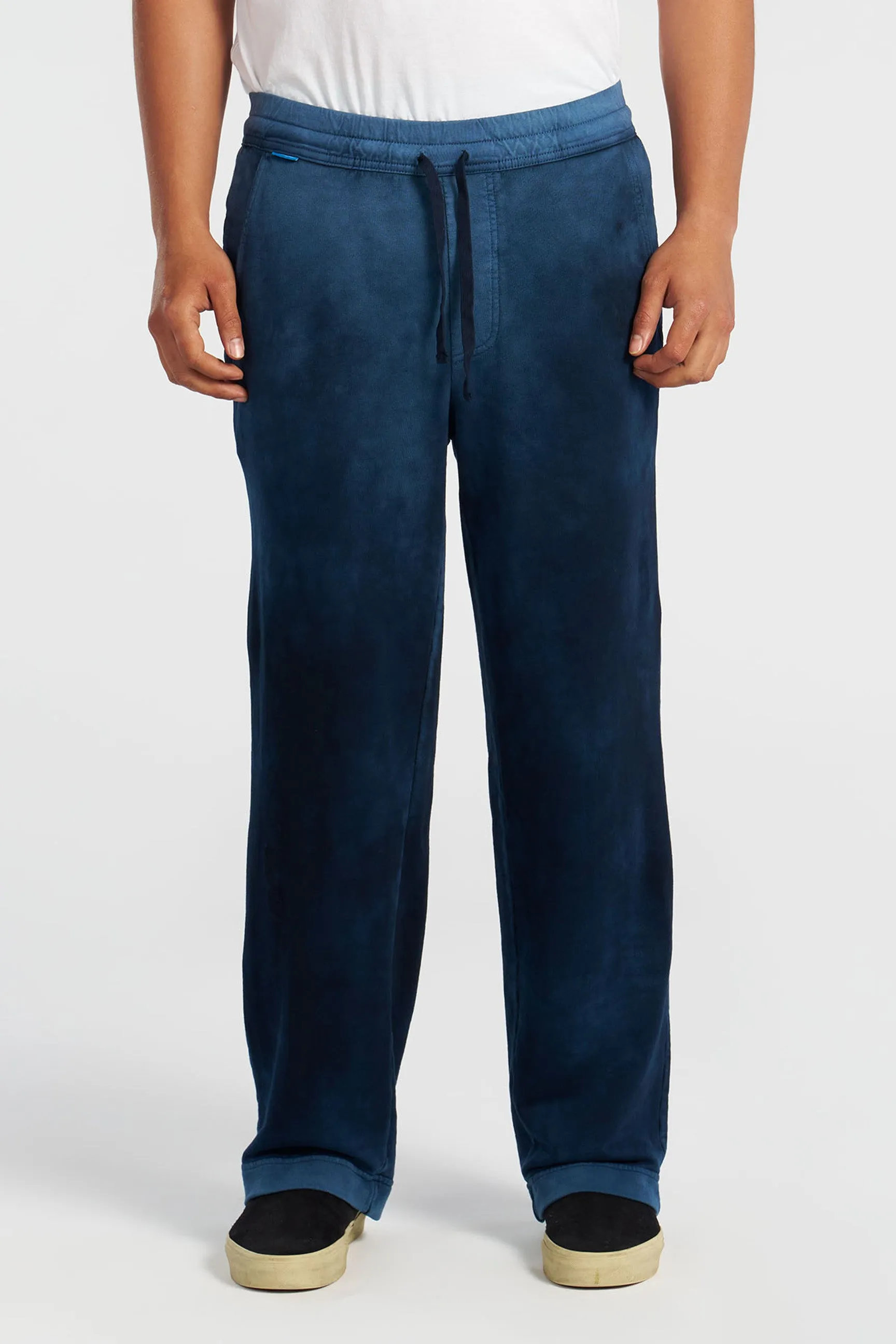 Montreal Sweatpant sold by Cotton Citizen