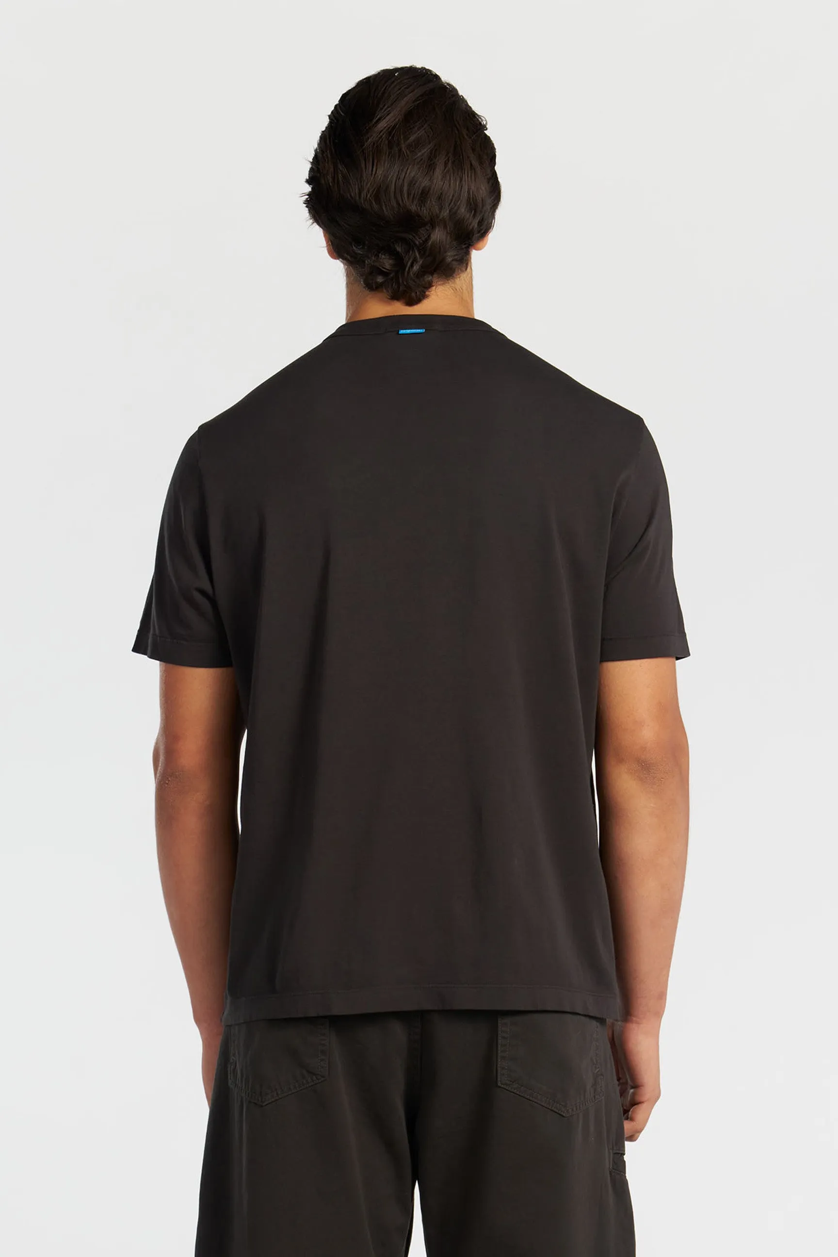 Relaxed Tee sold by Cotton Citizen product image thumbnail 3