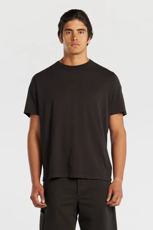 Relaxed Tee made by Cotton Citizen