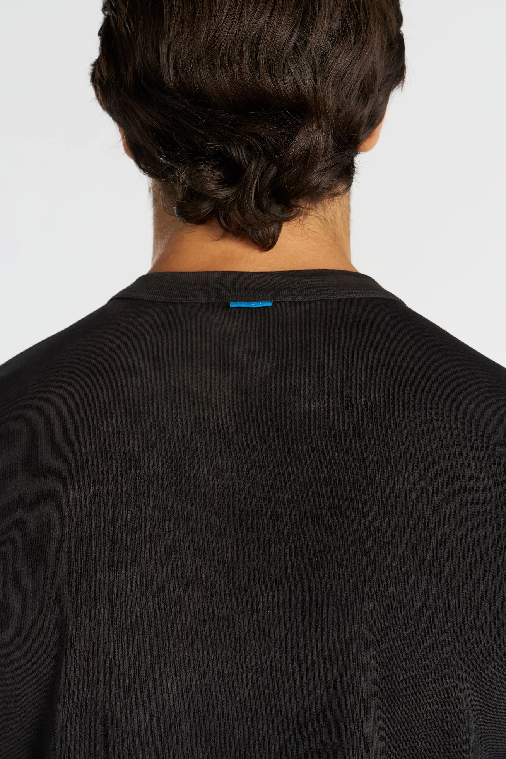 Relaxed Tee sold by Cotton Citizen product image thumbnail 5