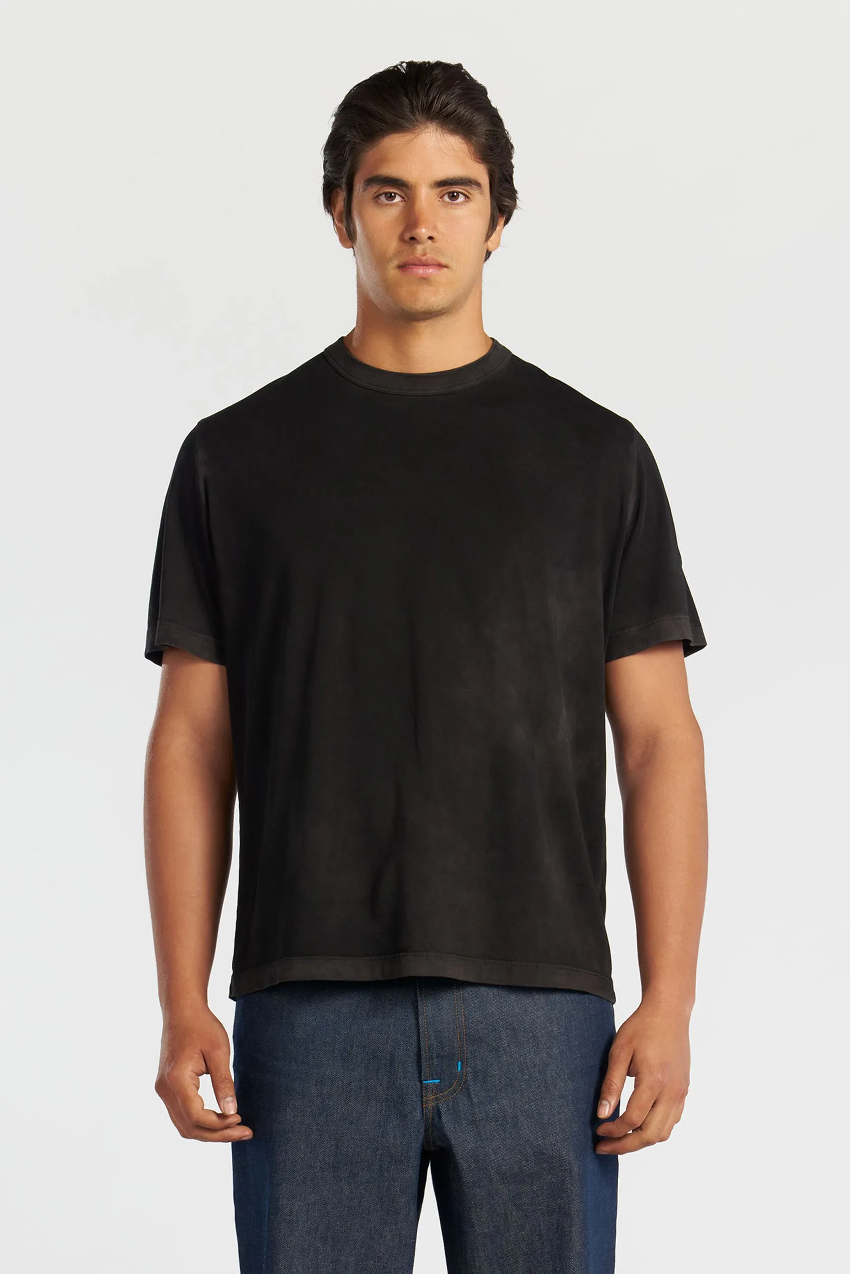 Relaxed Tee sold by Cotton Citizen