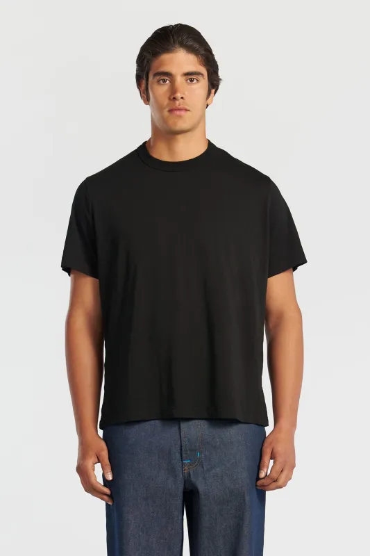 Relaxed Tee made by Cotton Citizen