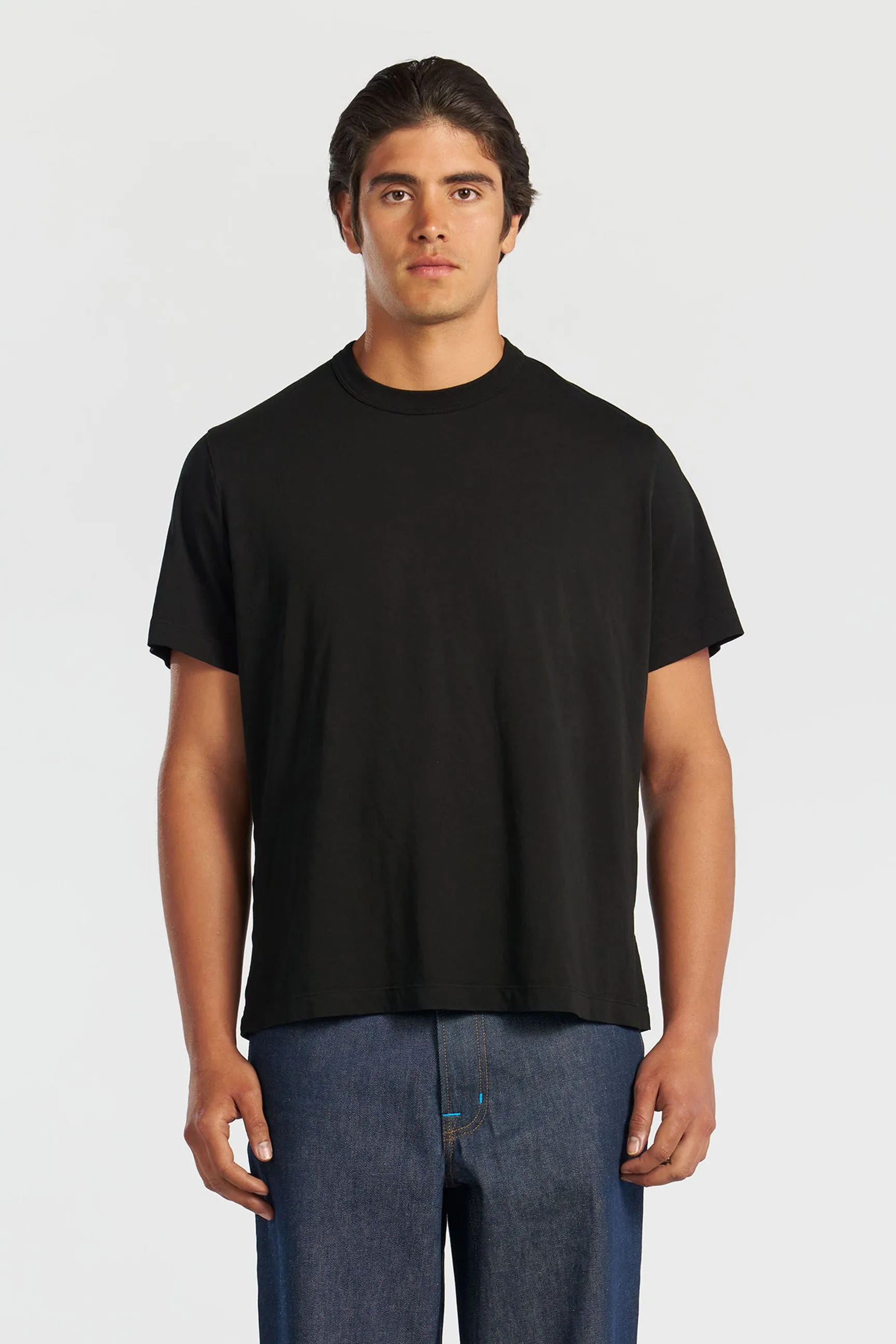 Relaxed Tee sold by Cotton Citizen