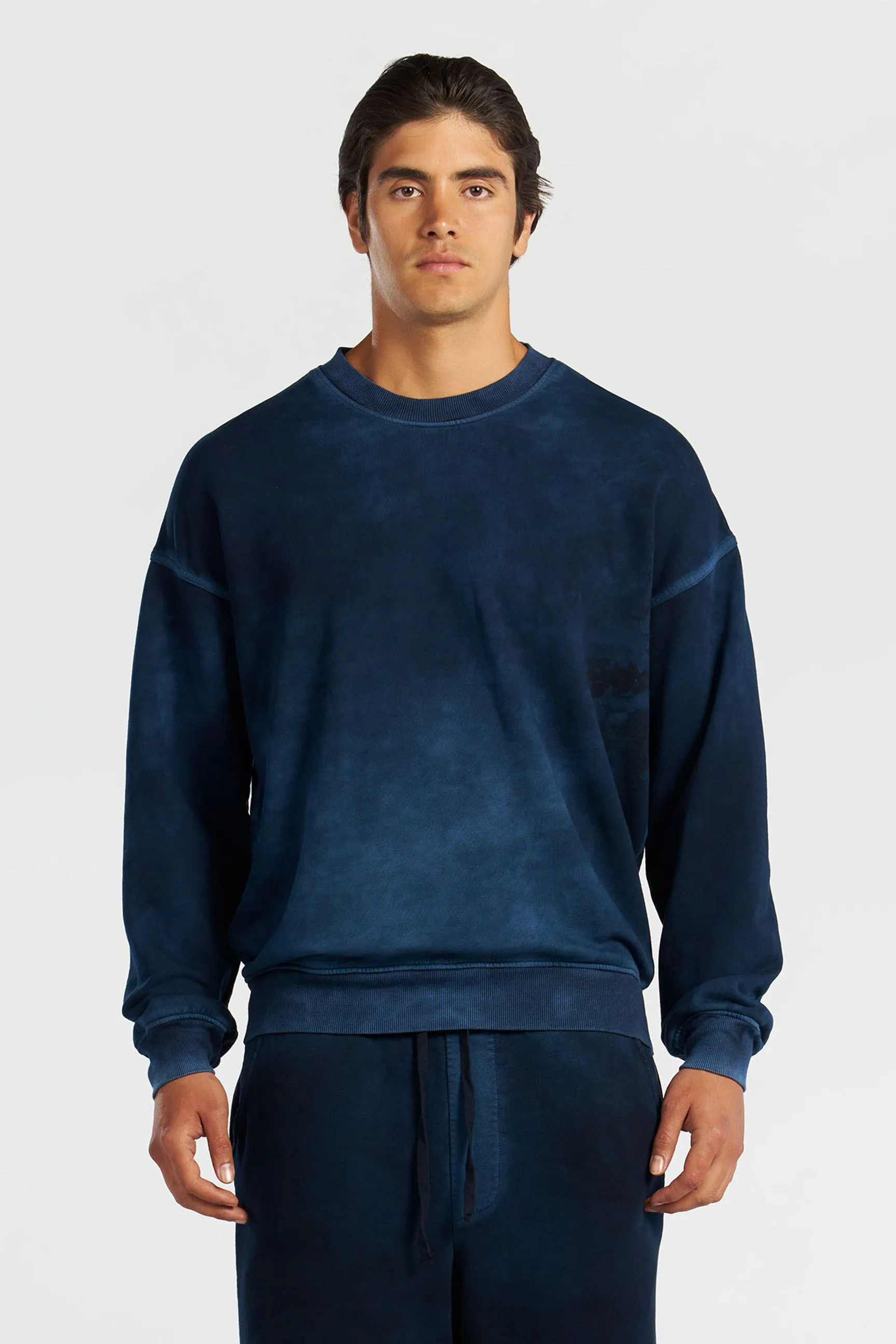 Montreal Crew sold by Cotton Citizen