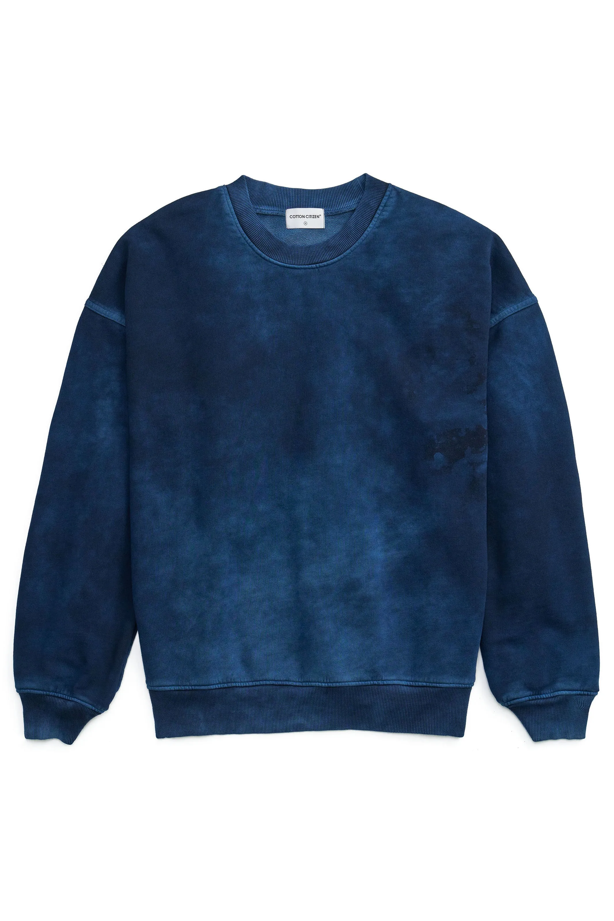 Montreal Crew sold by Cotton Citizen product image thumbnail 4