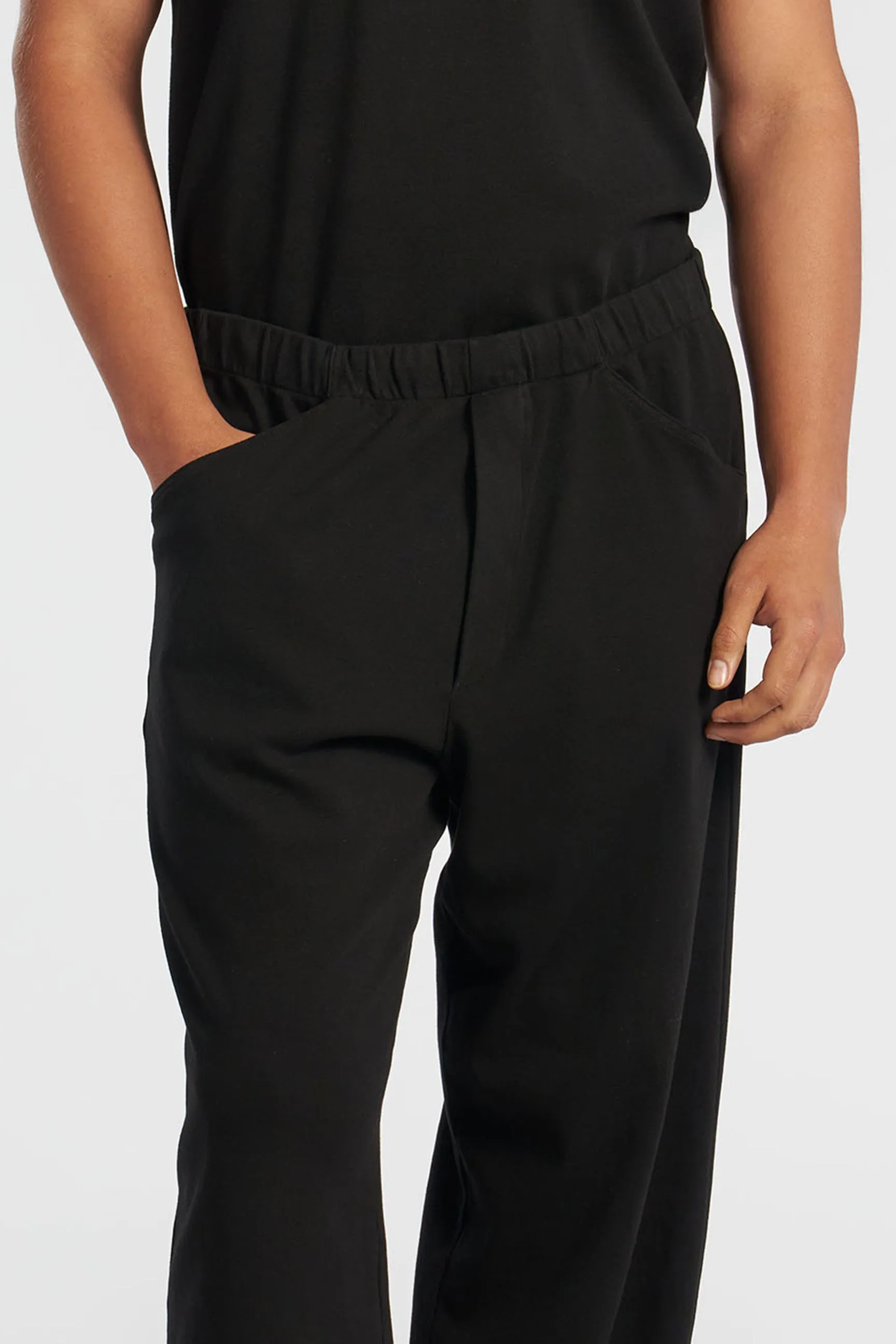 Tyler Pant sold by Cotton Citizen product image thumbnail 3
