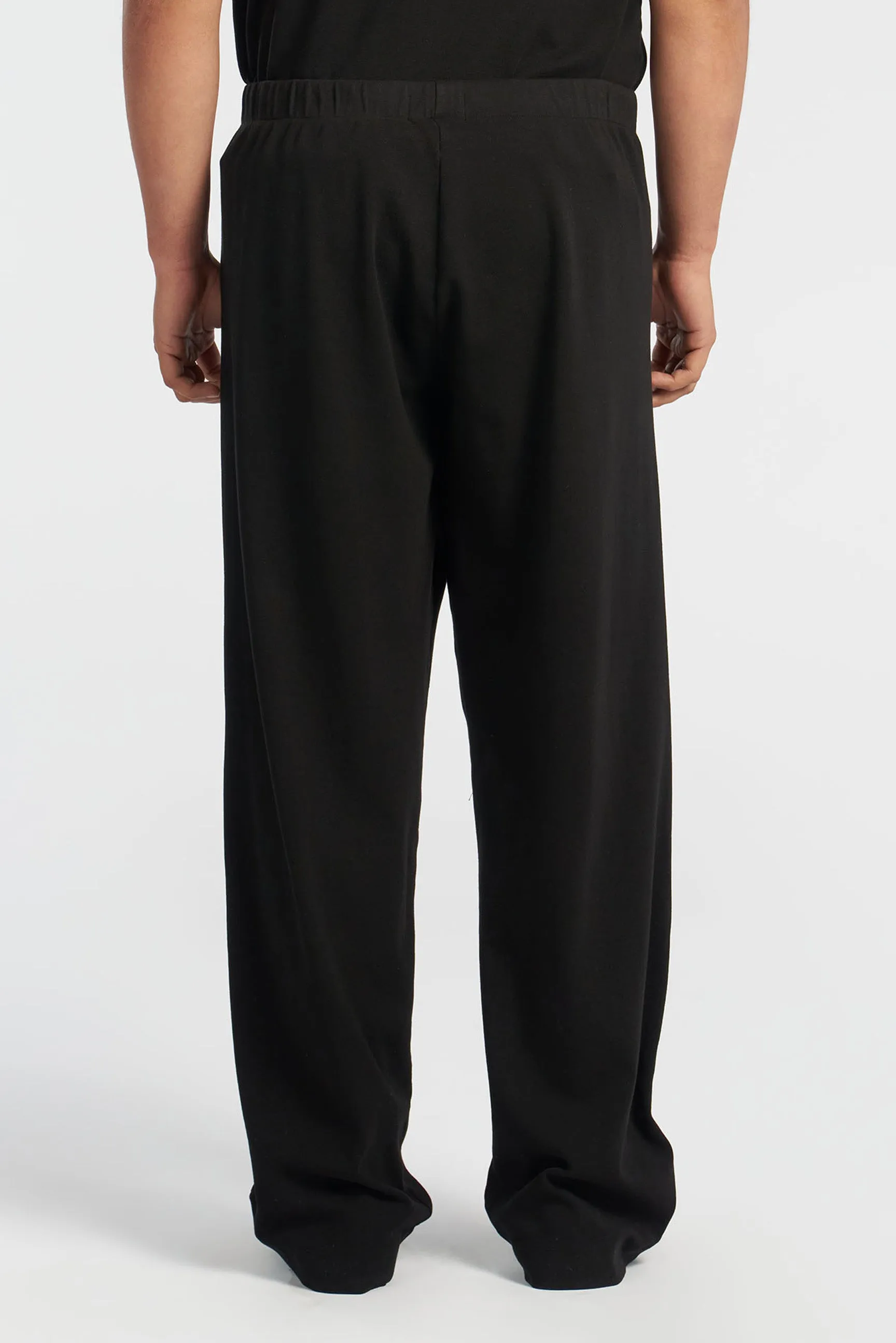 Tyler Pant sold by Cotton Citizen product image thumbnail 4