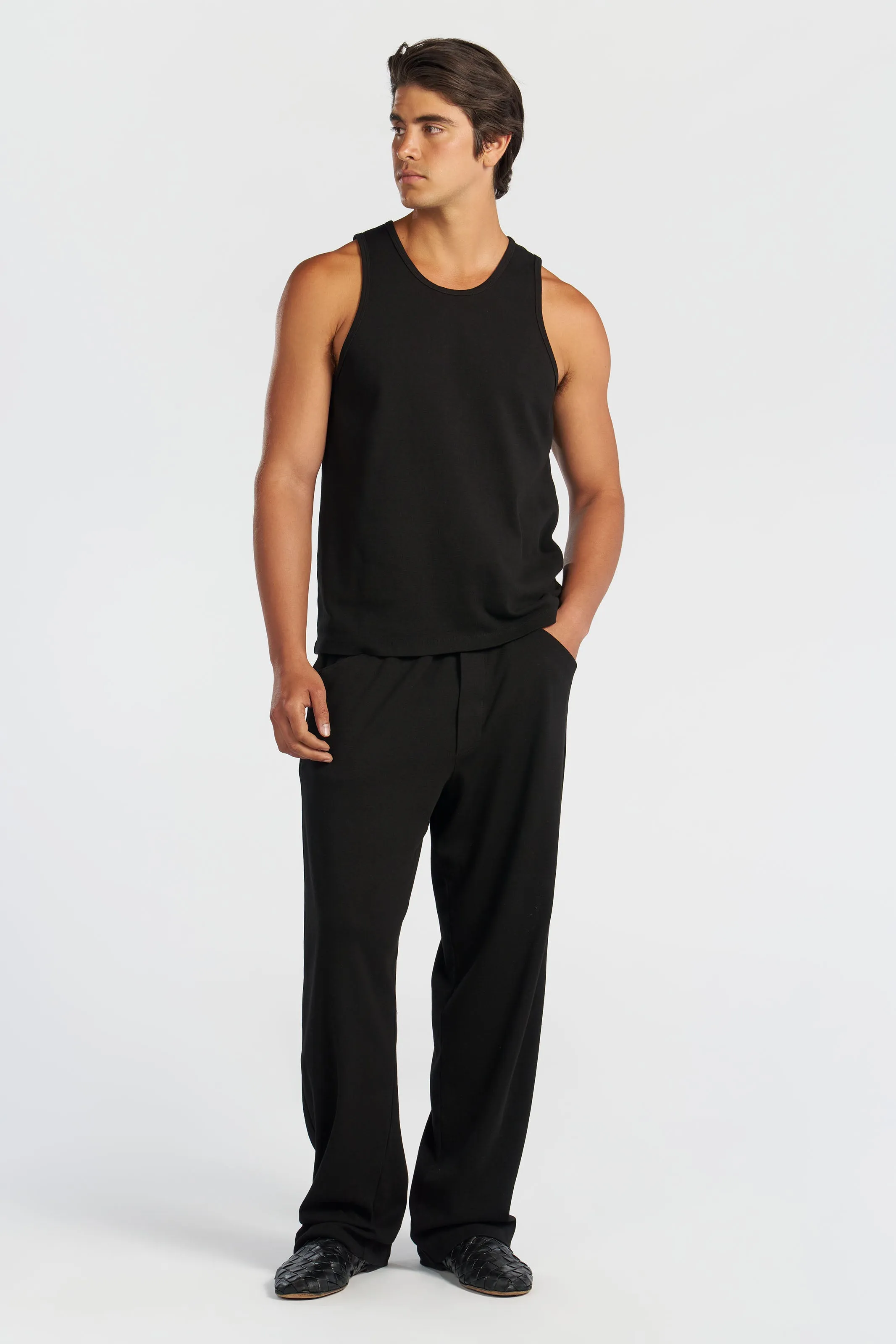 Tyler Pant sold by Cotton Citizen product image thumbnail 2