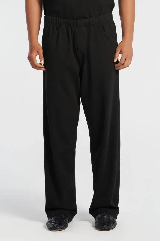 Tyler Pant made by Cotton Citizen